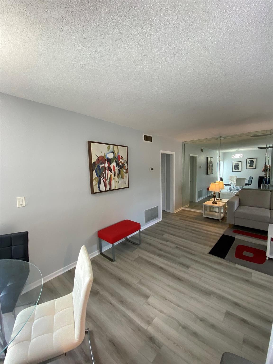 224 Hibiscus Avenue 253, Lauderdale-By-The-Sea, FL 33308 — photo 5 of 30