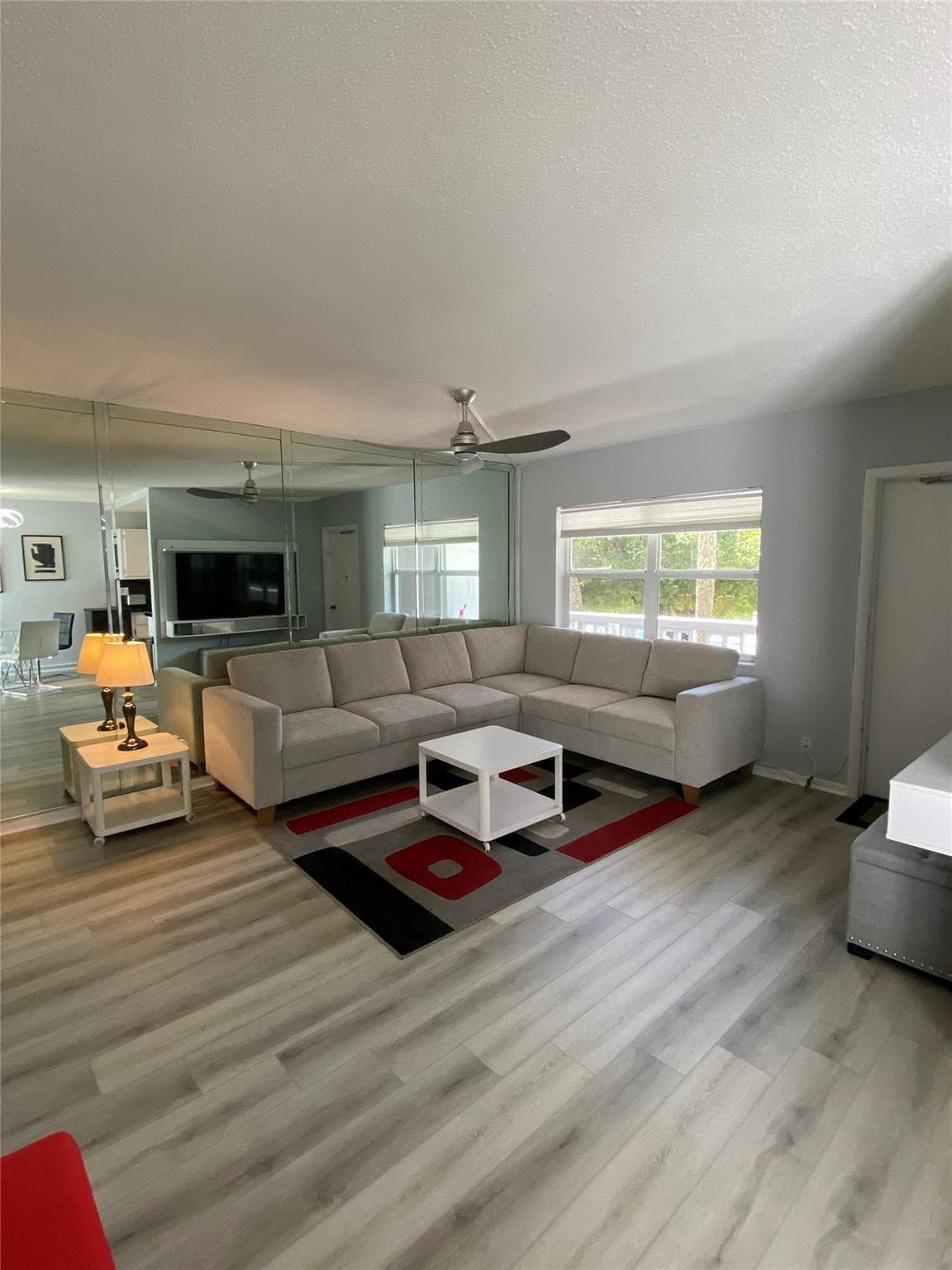 224 Hibiscus Avenue 253, Lauderdale-By-The-Sea, FL 33308 — photo 8 of 30