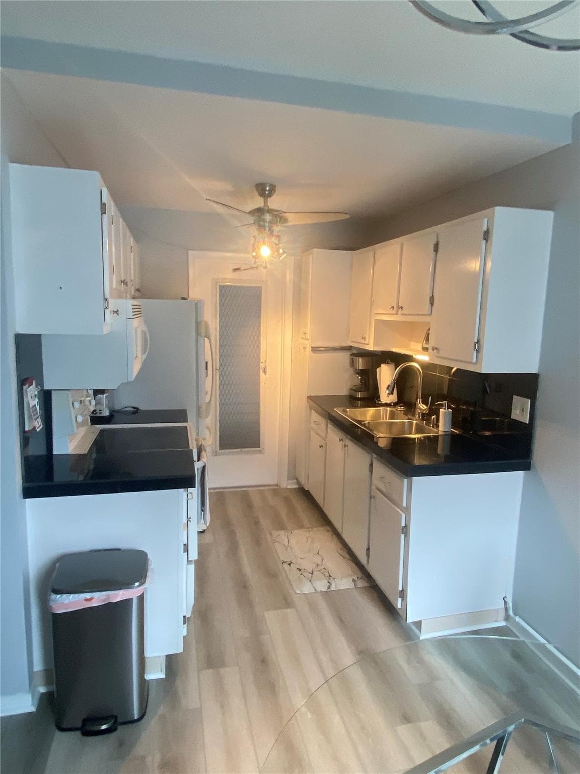 224 Hibiscus Avenue 253, Lauderdale-By-The-Sea, FL 33308 — photo 13 of 30