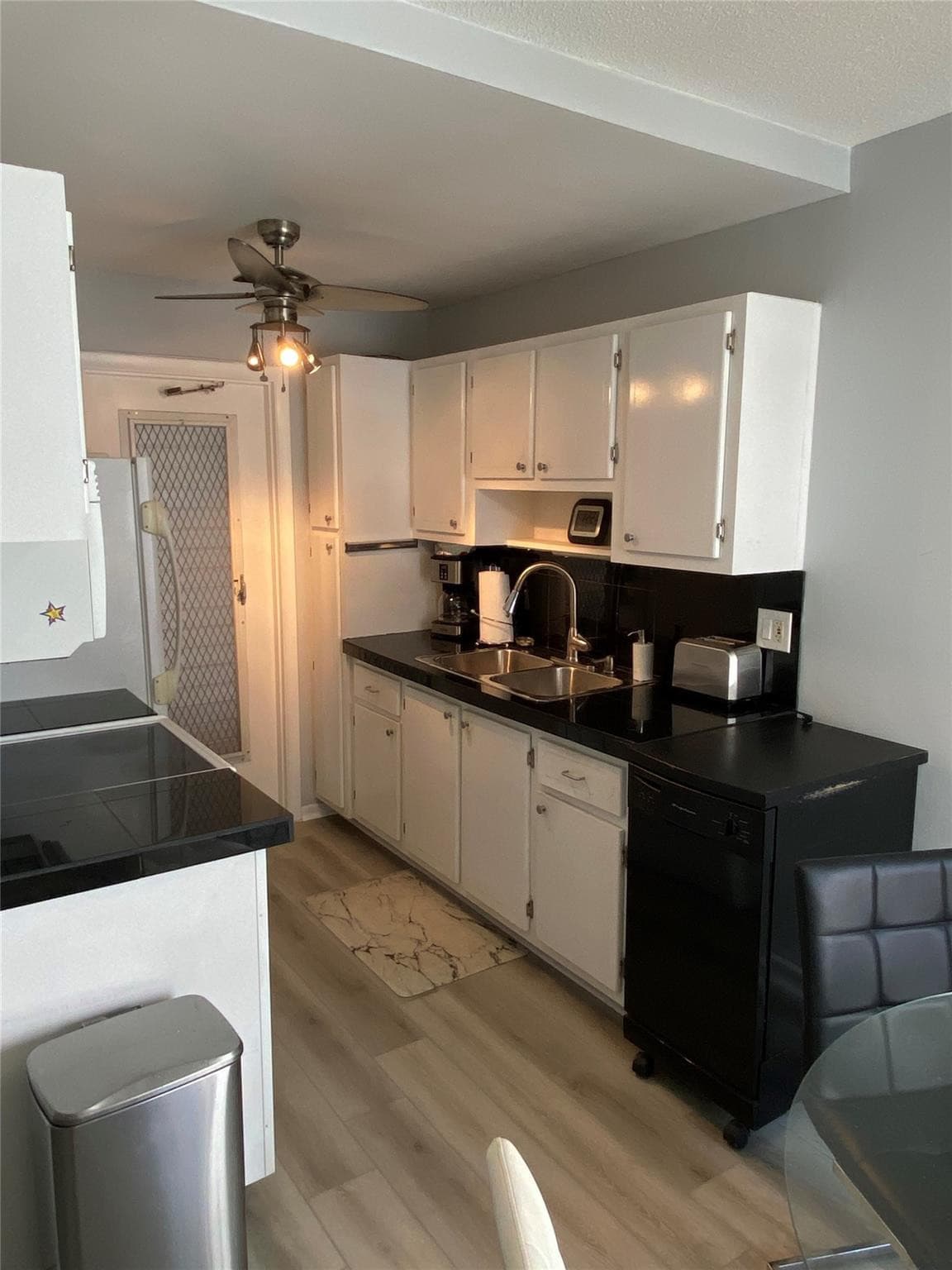 224 Hibiscus Avenue 253, Lauderdale-By-The-Sea, FL 33308 — photo 14 of 30
