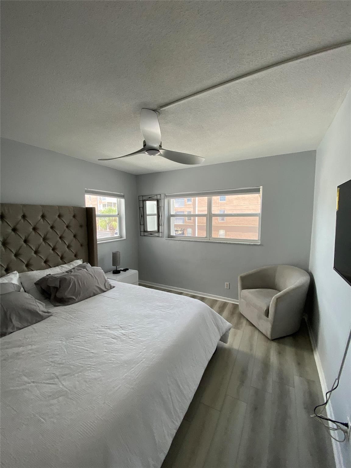 224 Hibiscus Avenue 253, Lauderdale-By-The-Sea, FL 33308 — photo 17 of 30