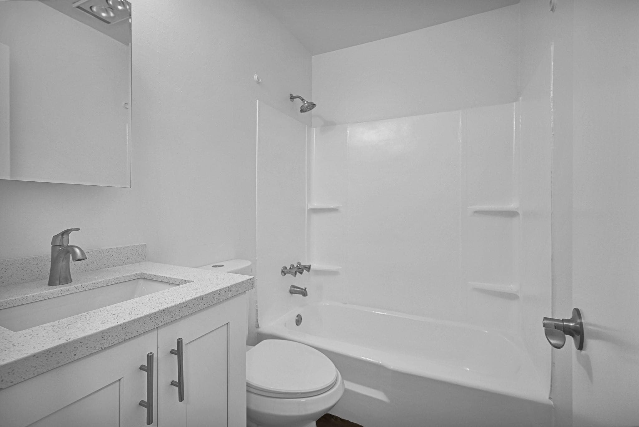 4051 NE 13th Avenue 69, Oakland Park, FL 33334 — photo 18 of 42