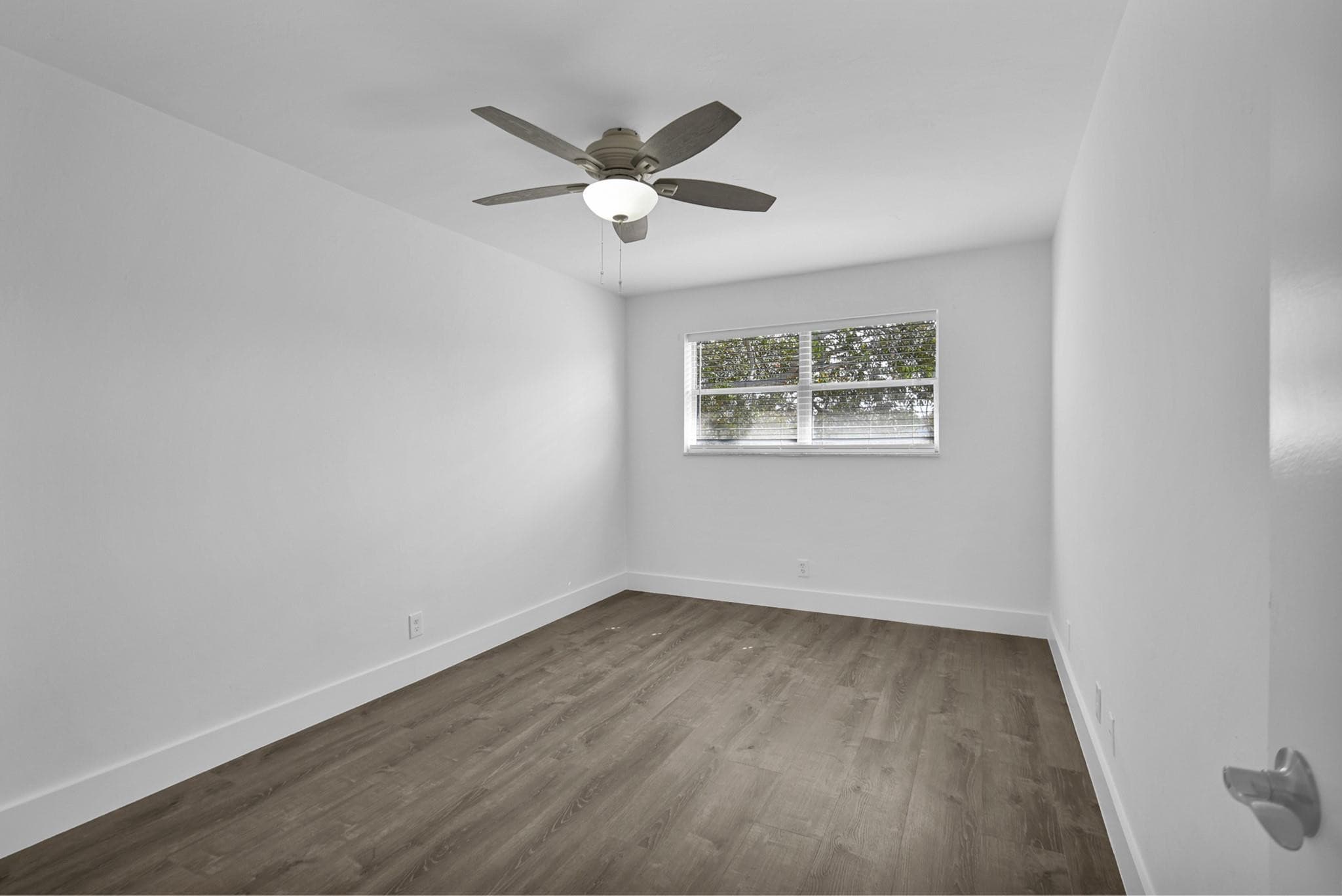 4051 NE 13th Avenue 69, Oakland Park, FL 33334 — photo 19 of 42