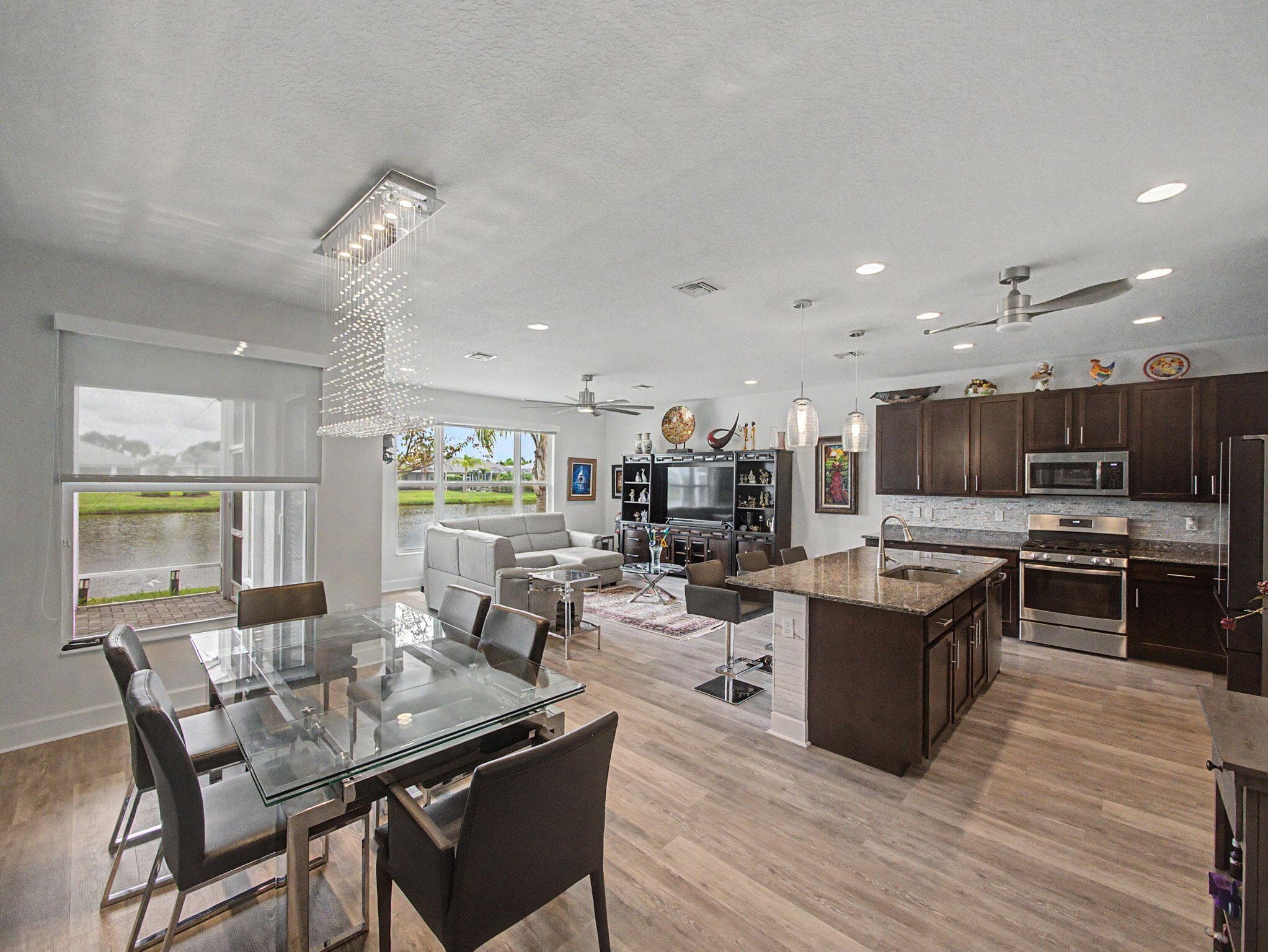 11875 SW Jasper Lake Way, Port St. Lucie, FL 34987 — photo 10 of 102