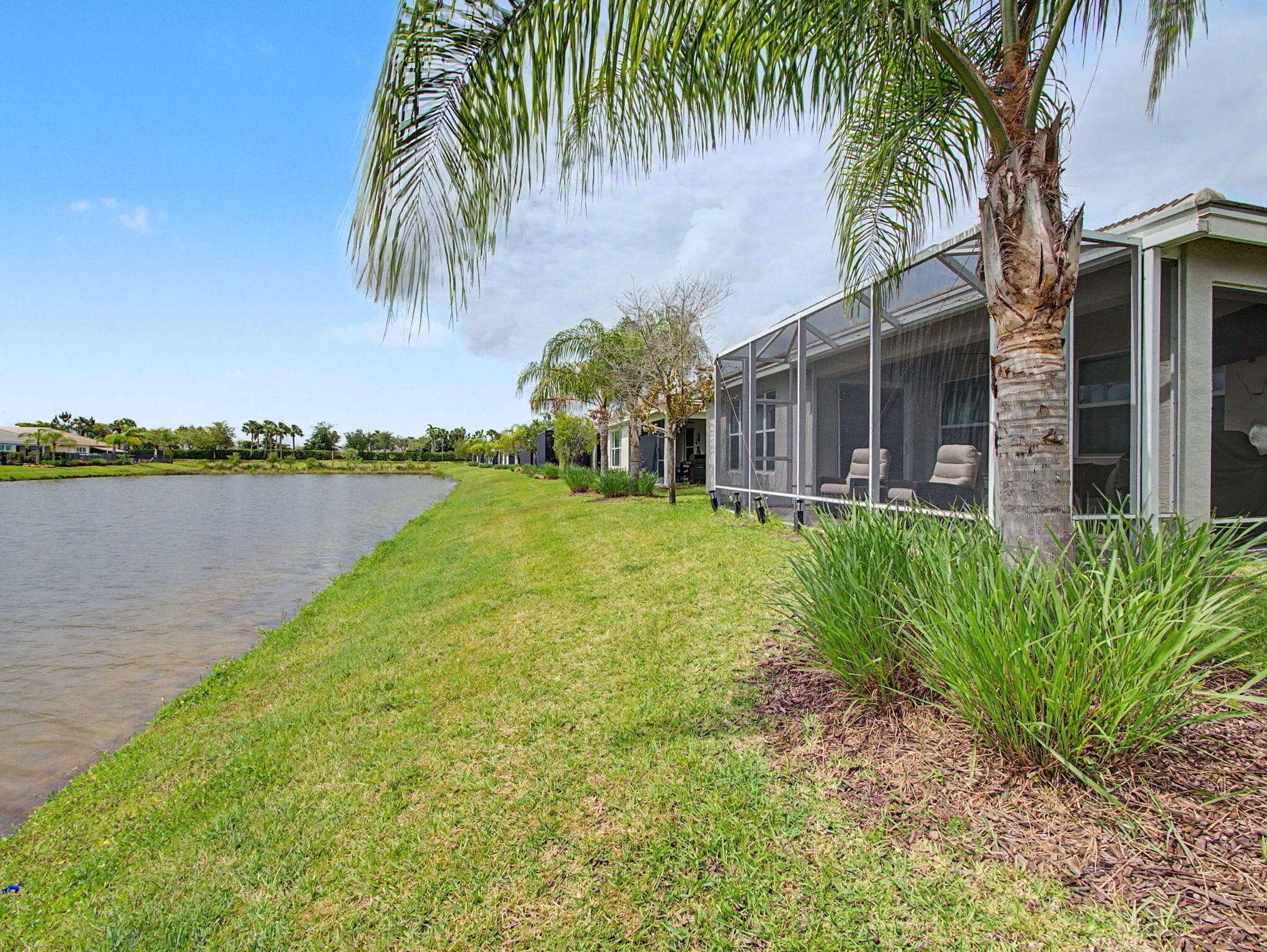 11875 SW Jasper Lake Way, Port St. Lucie, FL 34987 — photo 21 of 102