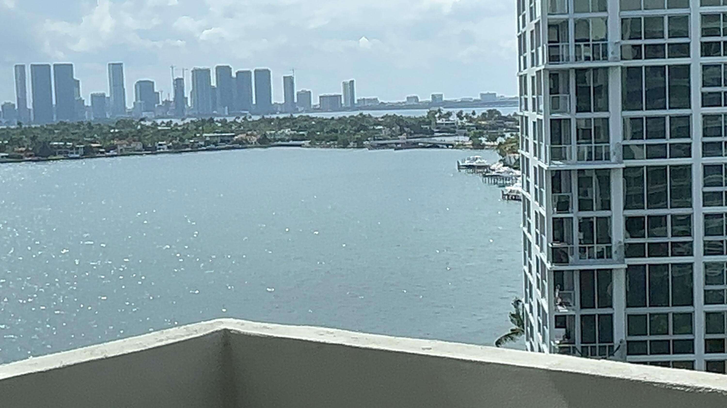 1500 Bay Road 1244s, Miami Beach, FL 33139 — photo 57 of 58