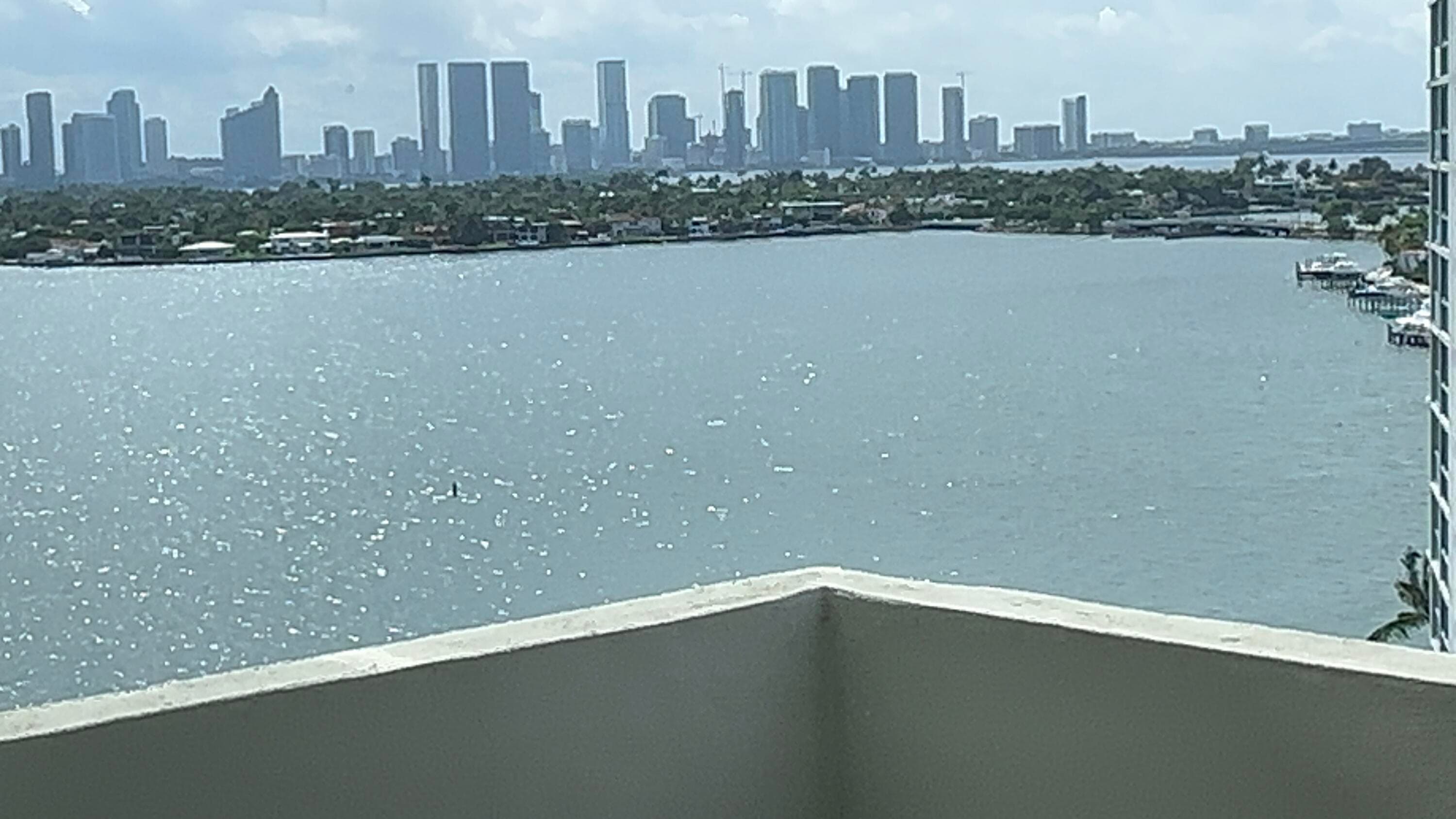 1500 Bay Road 1244s, Miami Beach, FL 33139 — photo 58 of 58