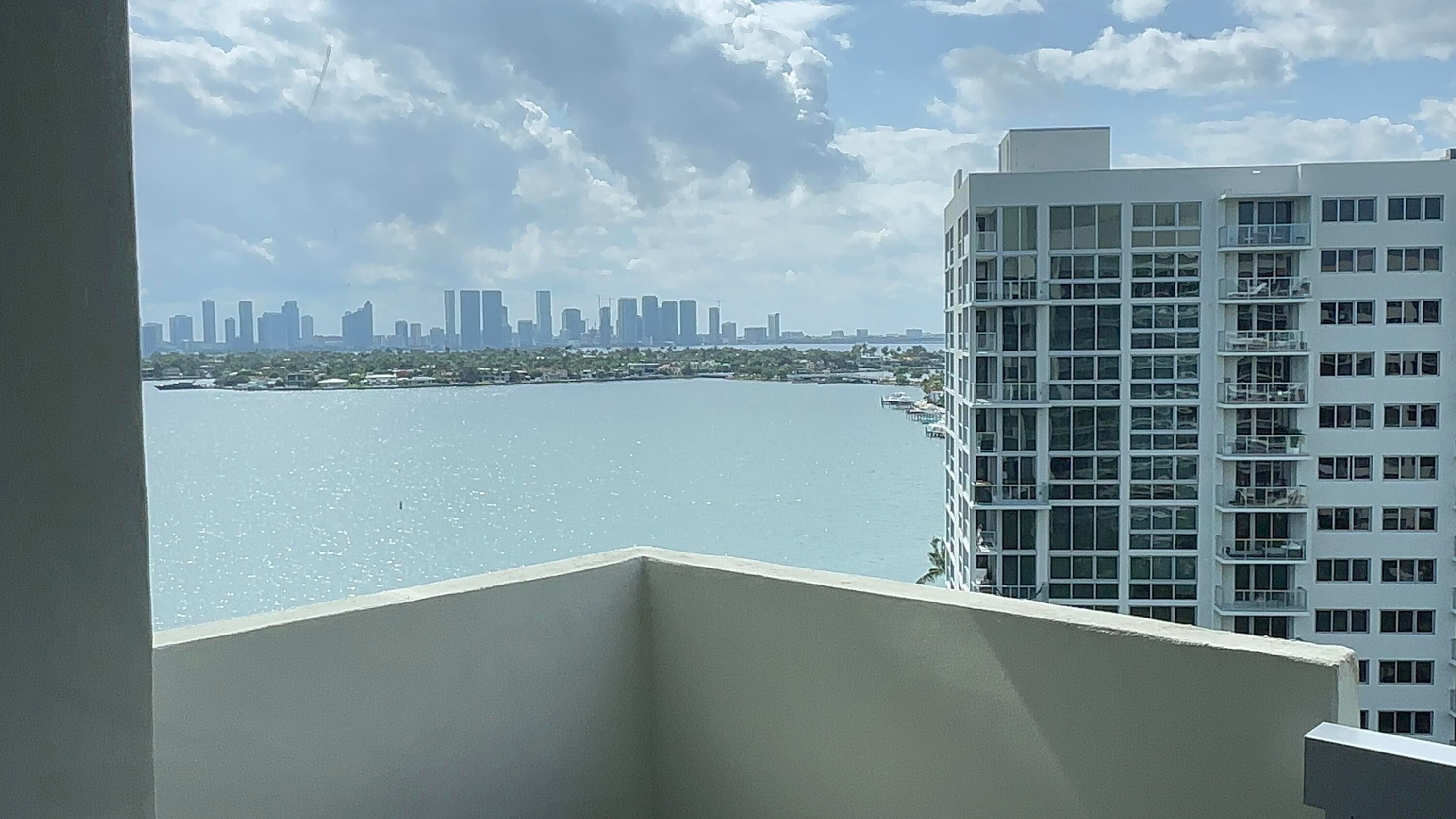1500 Bay Road 1244s, Miami Beach, FL 33139 — photo 26 of 58