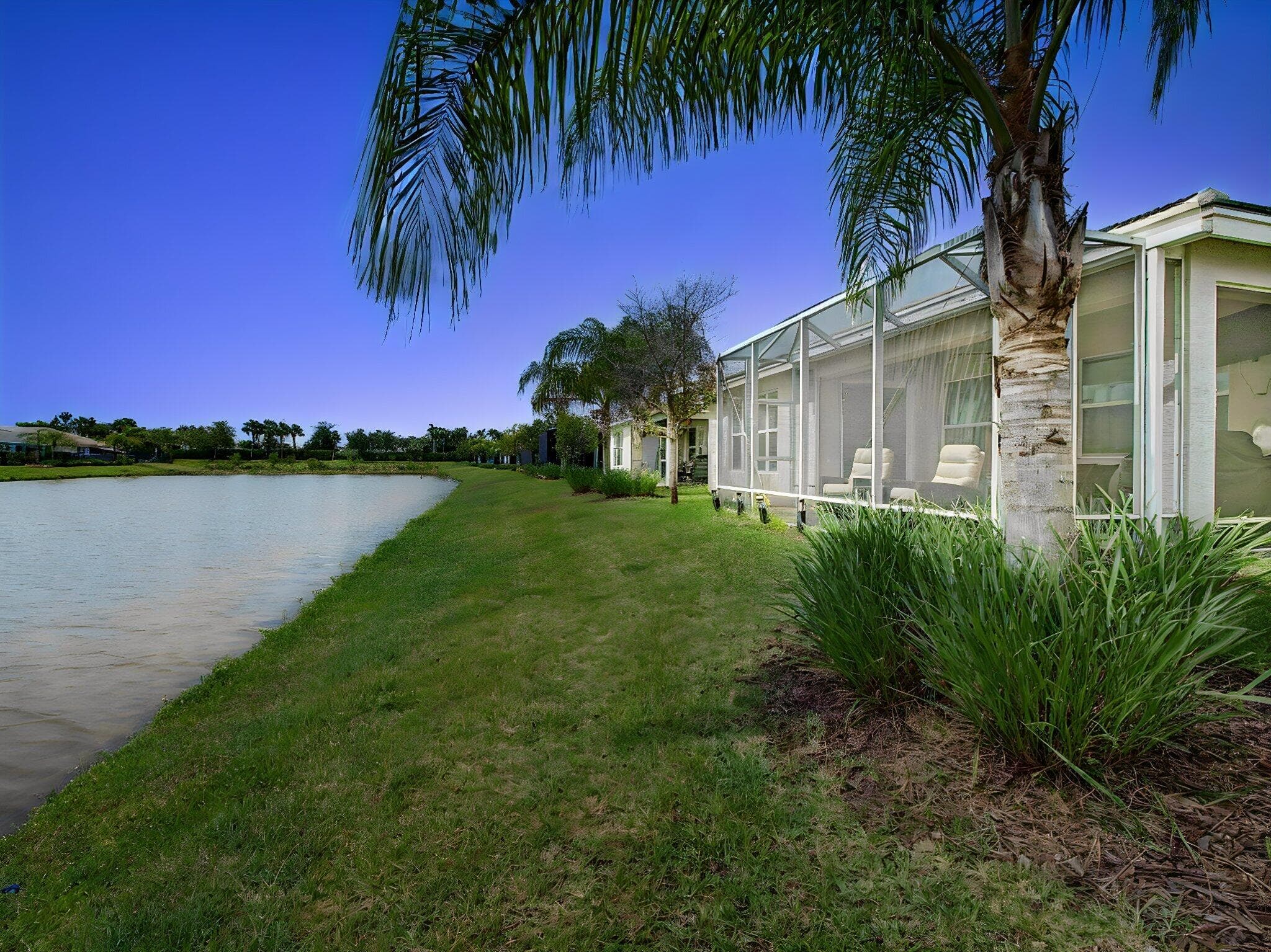11875 SW Jasper Lake Way, Port St. Lucie, FL 34987 — photo 22 of 102