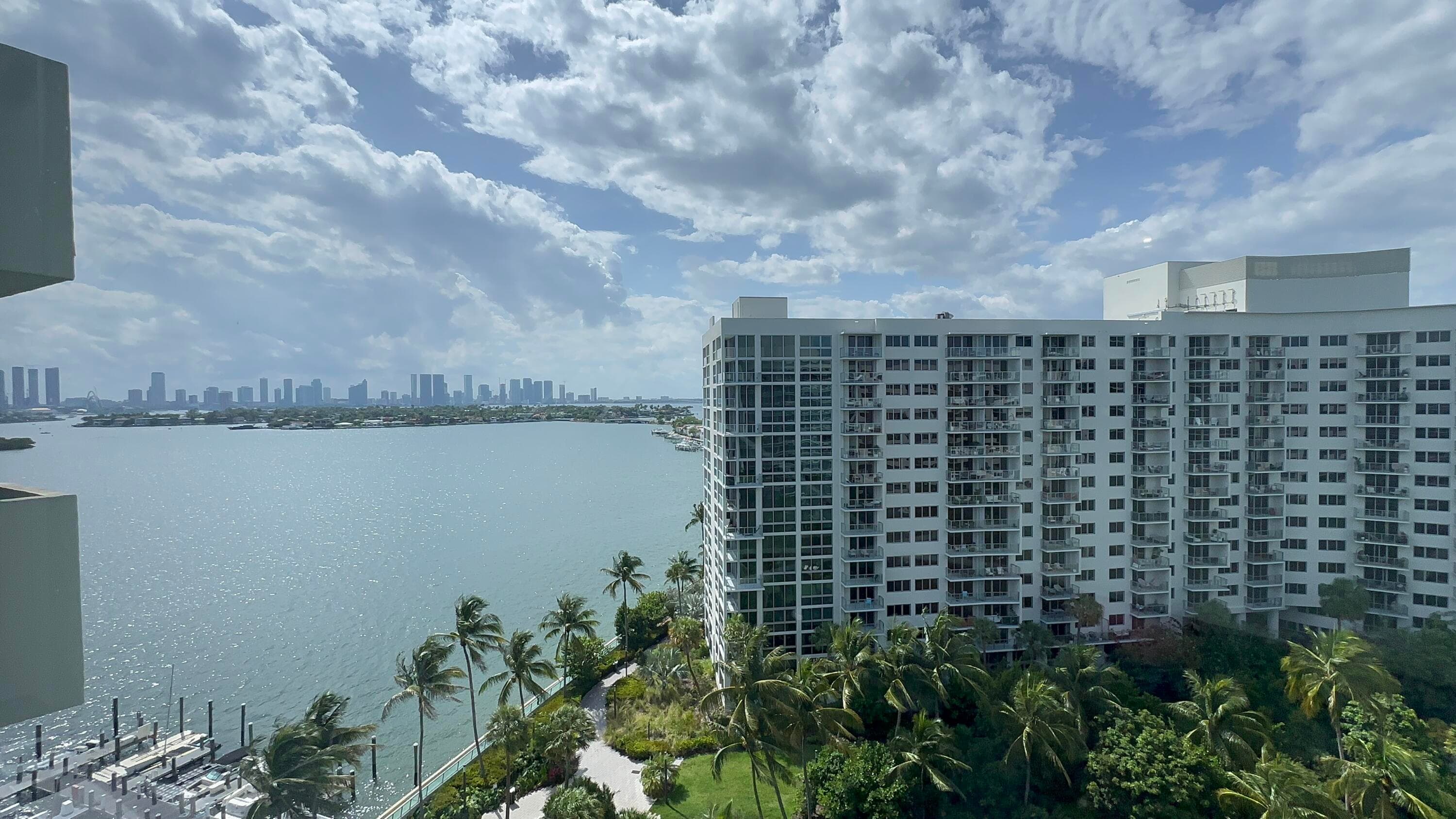 1500 Bay Road 1244s, Miami Beach, FL 33139 — photo 25 of 58