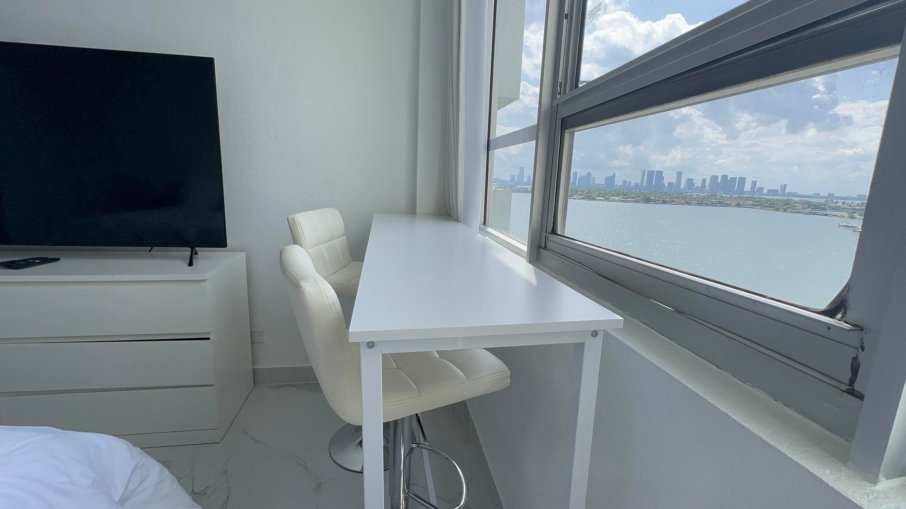 1500 Bay Road 1244s, Miami Beach, FL 33139 — photo 23 of 58