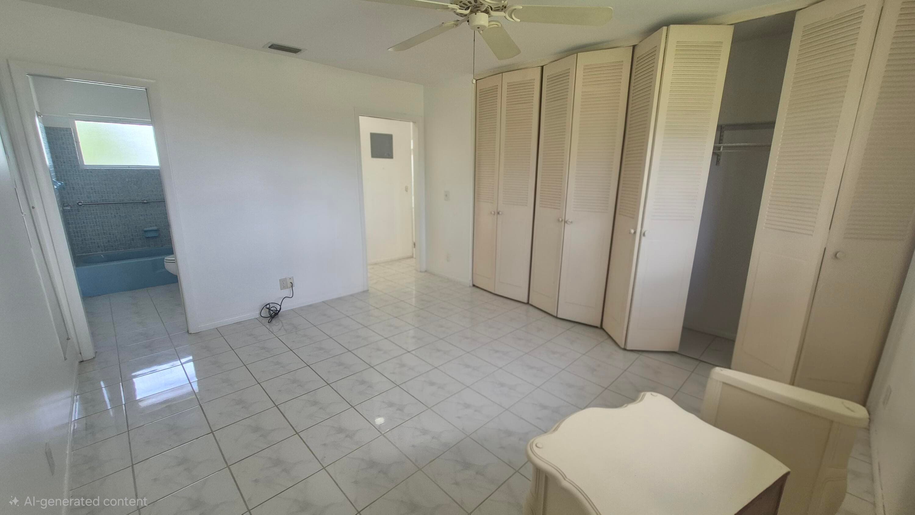 2805 Crosley Drive E Apt E, West Palm Beach, FL 33415 — photo 8 of 23