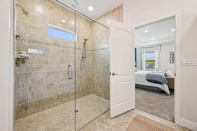 4217 SW Whitebread Road, Port St. Lucie, FL 34953 — photo 16 of 25