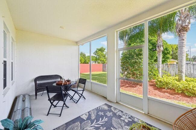 4217 SW Whitebread Road, Port St. Lucie, FL 34953 — photo 22 of 25