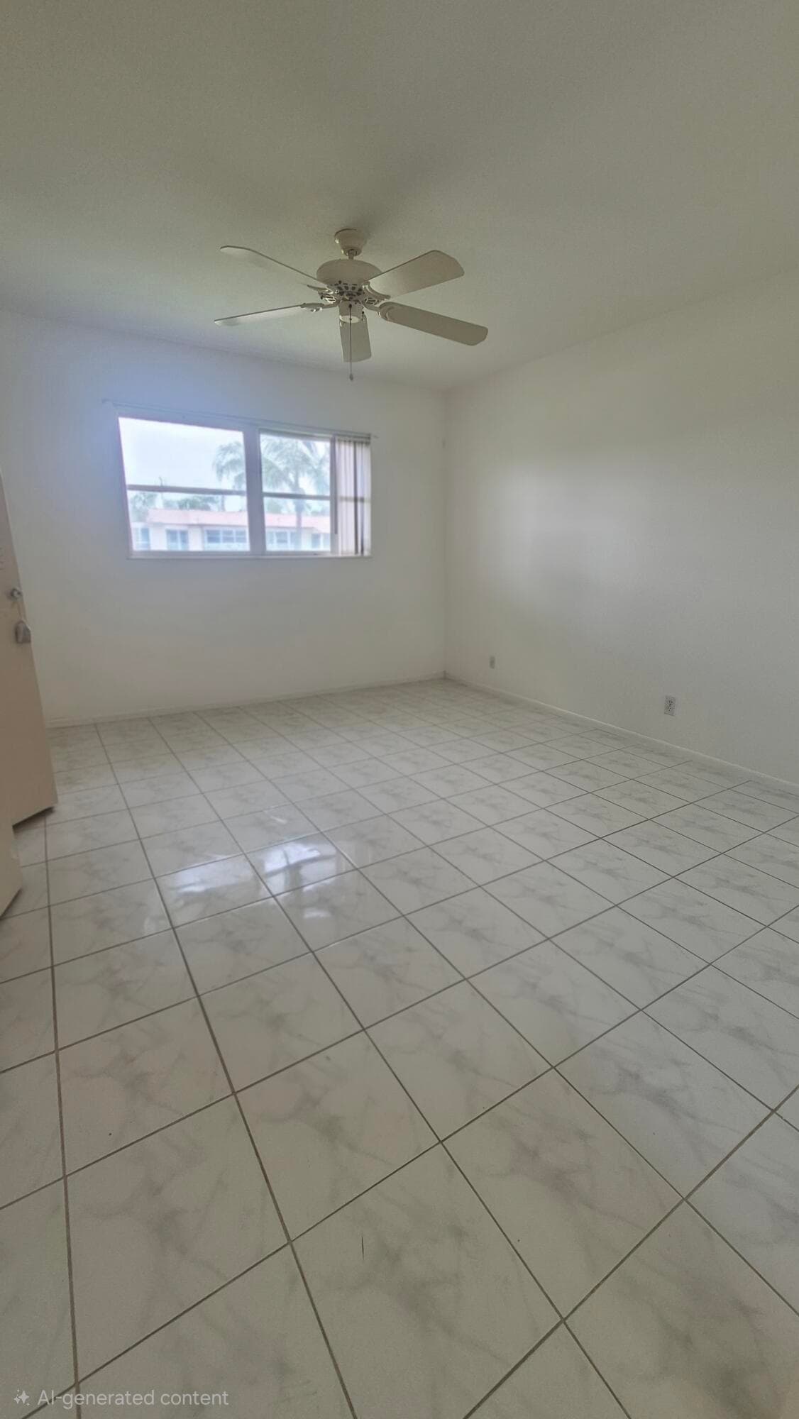 2805 Crosley Drive E Apt E, West Palm Beach, FL 33415 — photo 9 of 23