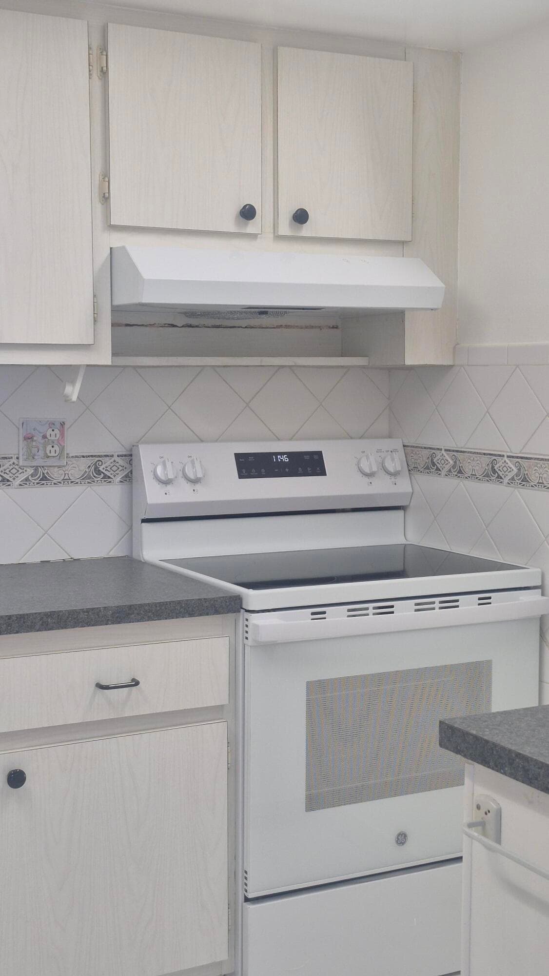 2805 Crosley Drive E Apt E, West Palm Beach, FL 33415 — photo 19 of 23