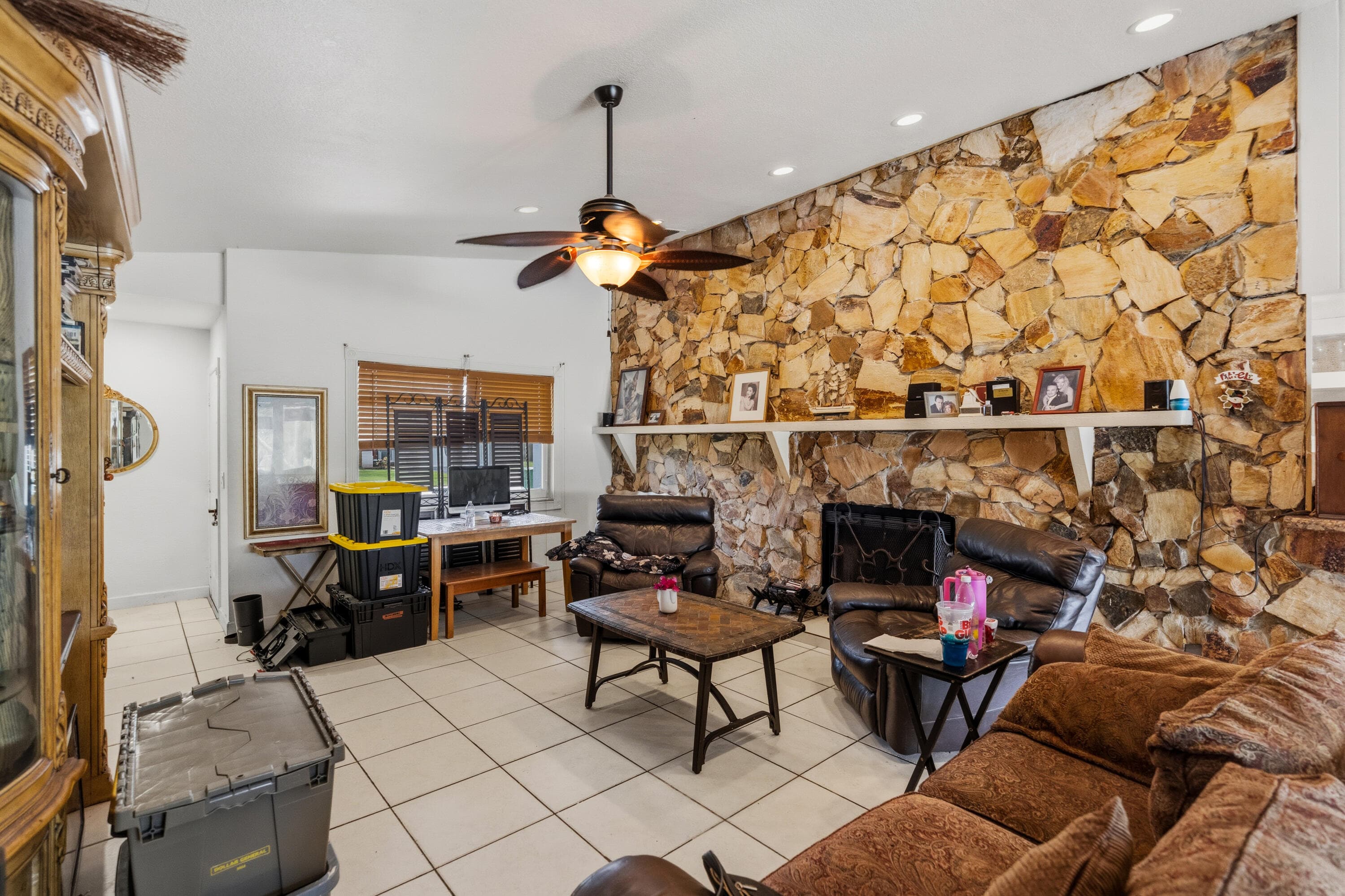11951 SW 51st Street, Cooper City, FL 33330 — photo 3 of 27