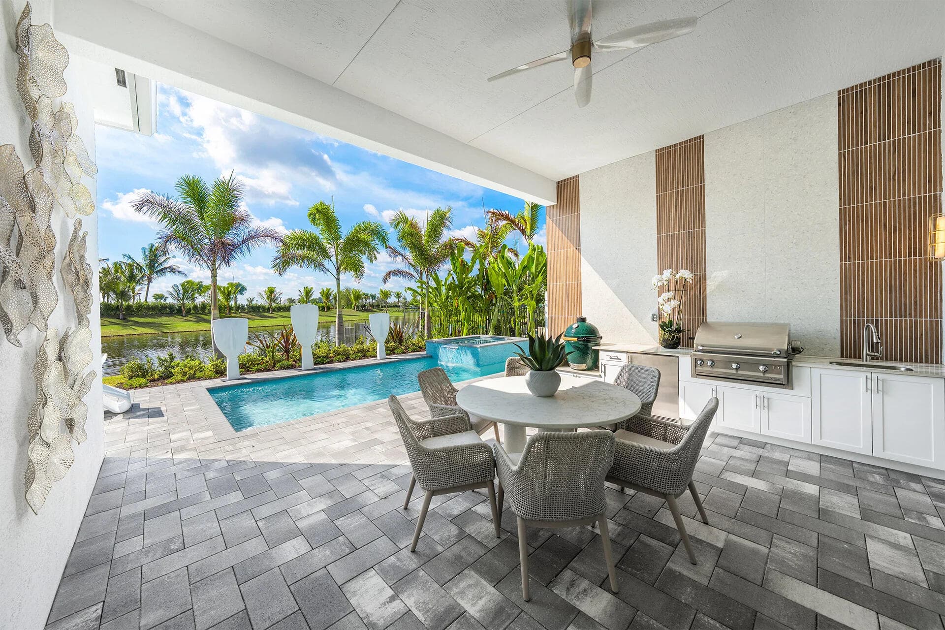 9062 Corsican Finch Court, Boynton Beach, FL 33473 — photo 9 of 49