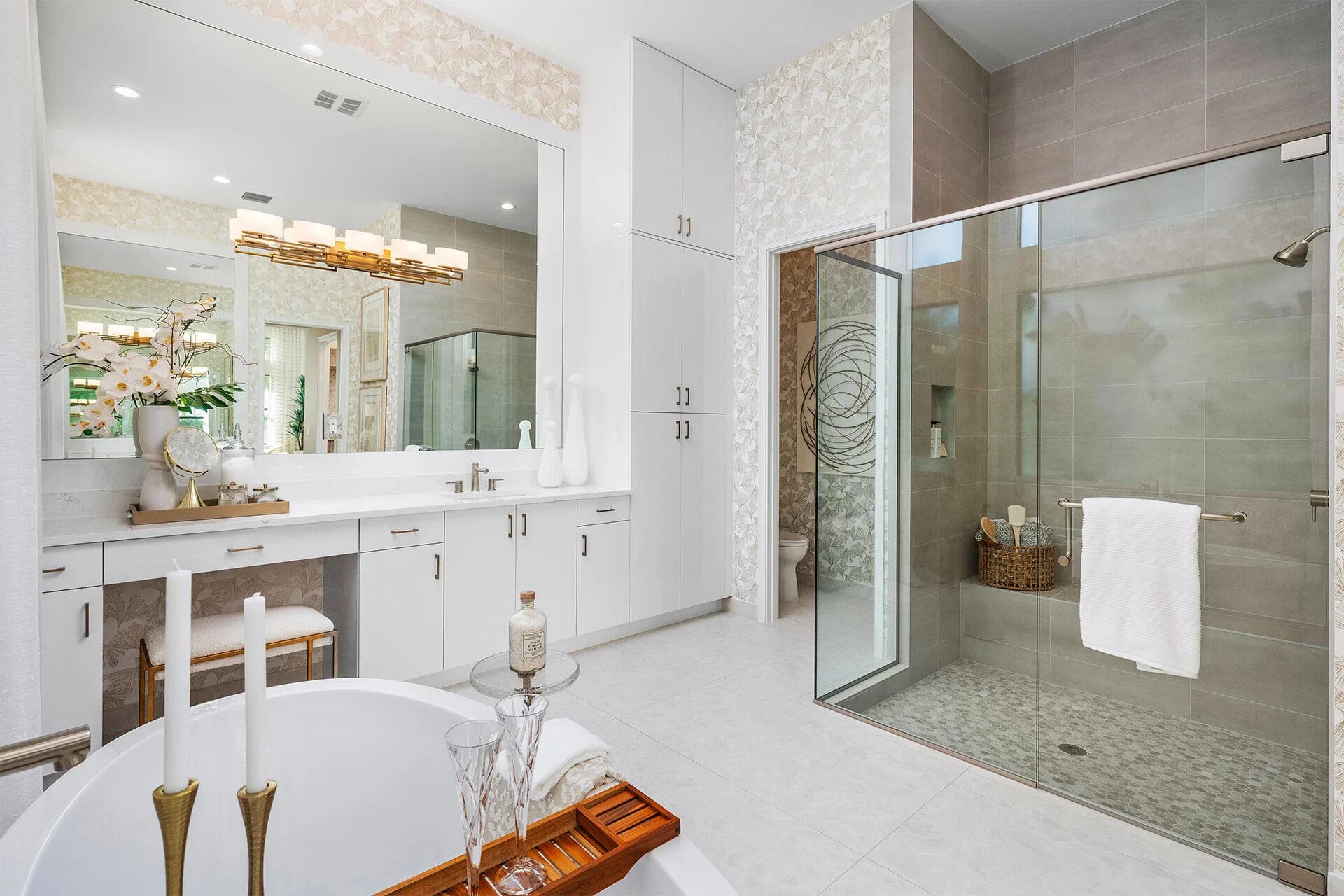 9062 Corsican Finch Court, Boynton Beach, FL 33473 — photo 7 of 49