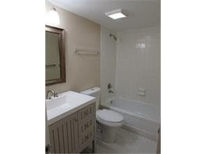 140 NW 70th Street 1020, Boca Raton, FL 33487 — photo 6 of 12