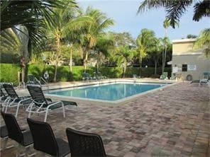 140 NW 70th Street 1020, Boca Raton, FL 33487 — photo 12 of 12