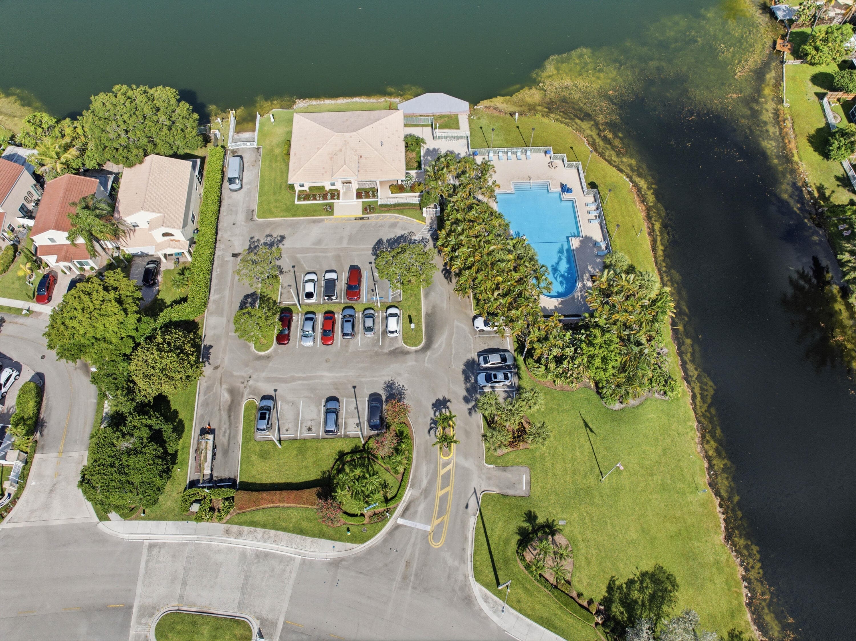 6582 Bayfront Drive, Margate, FL 33063 — photo 10 of 40