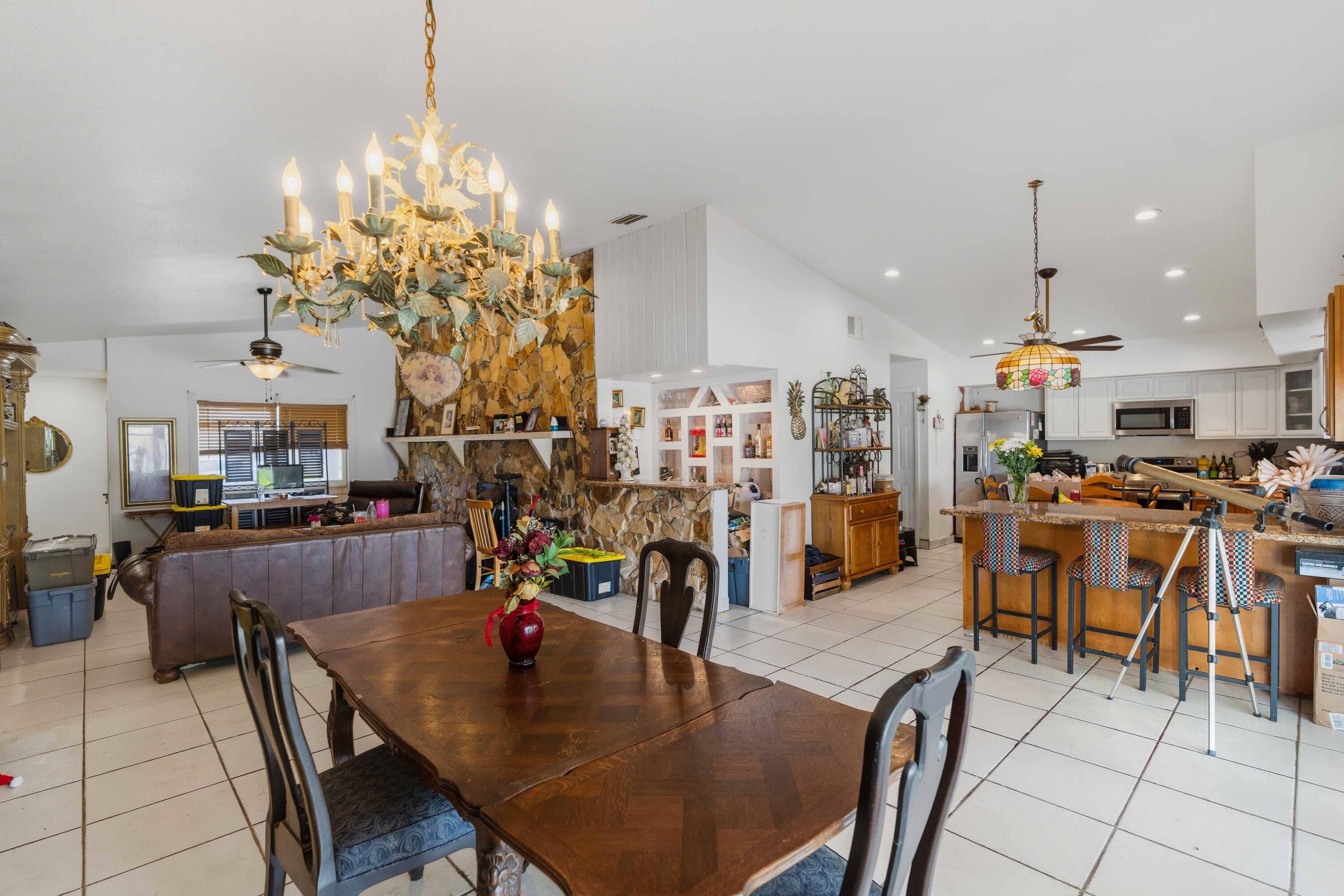 11951 SW 51st Street, Cooper City, FL 33330 — photo 8 of 27