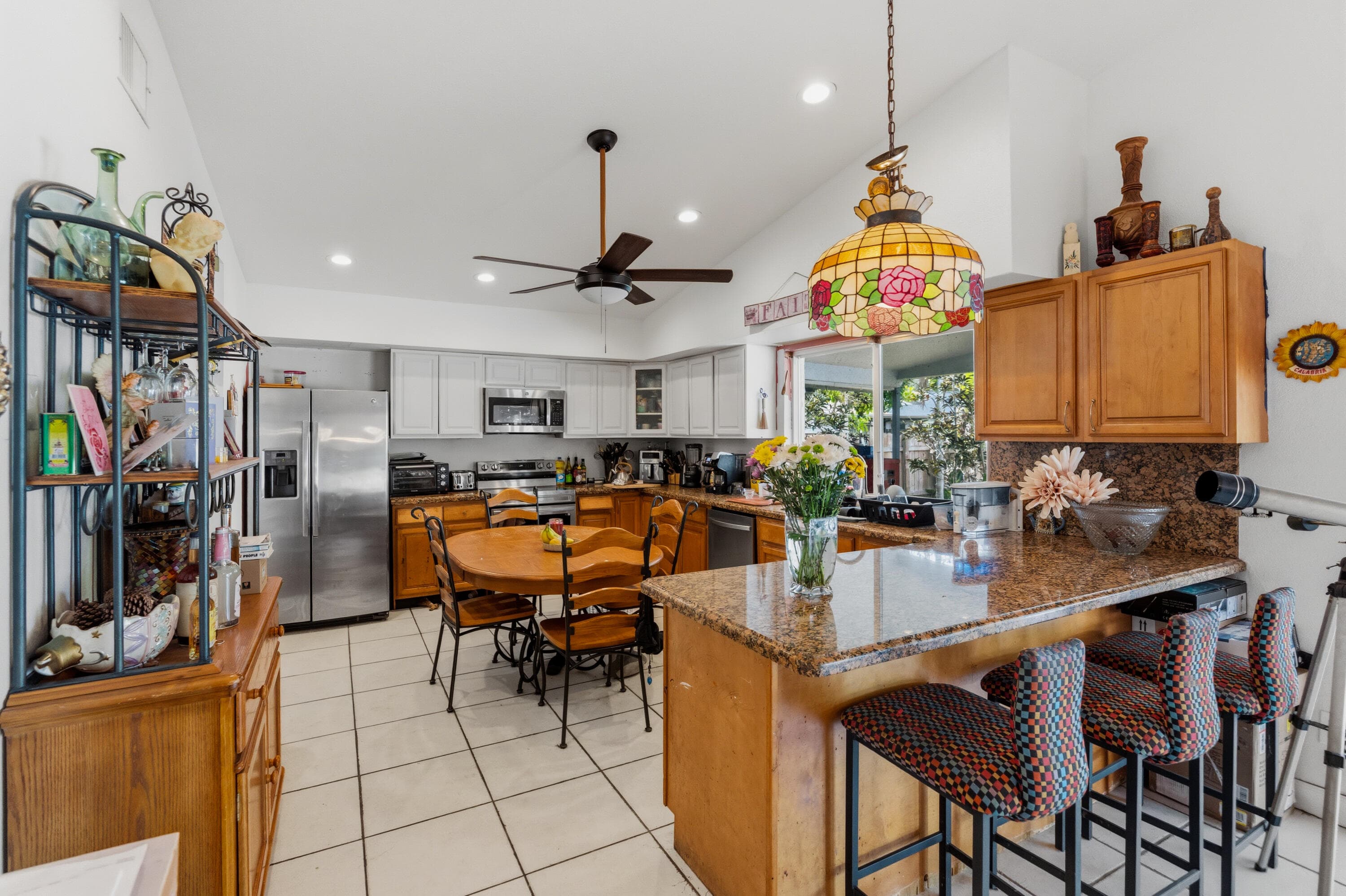 11951 SW 51st Street, Cooper City, FL 33330 — photo 9 of 27