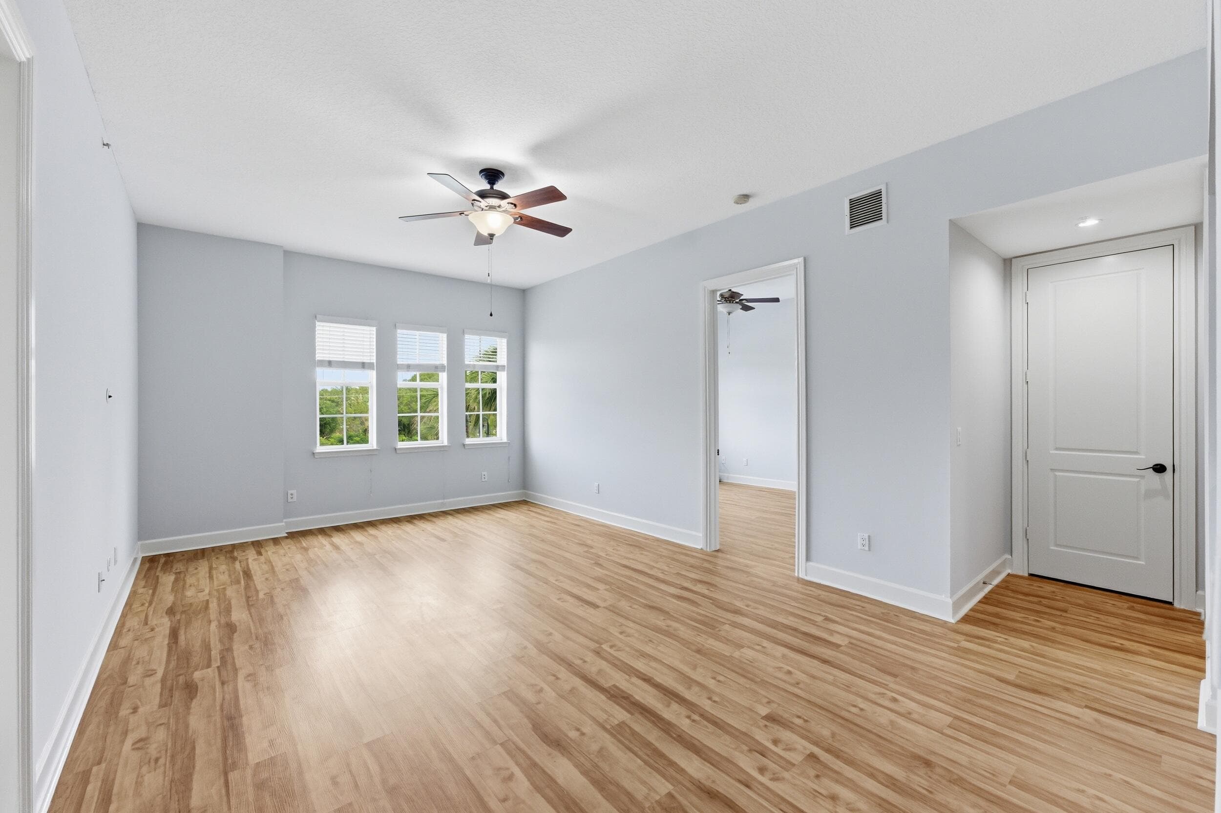 200 NE 2nd Avenue 316, Delray Beach, FL 33444 — photo 9 of 30