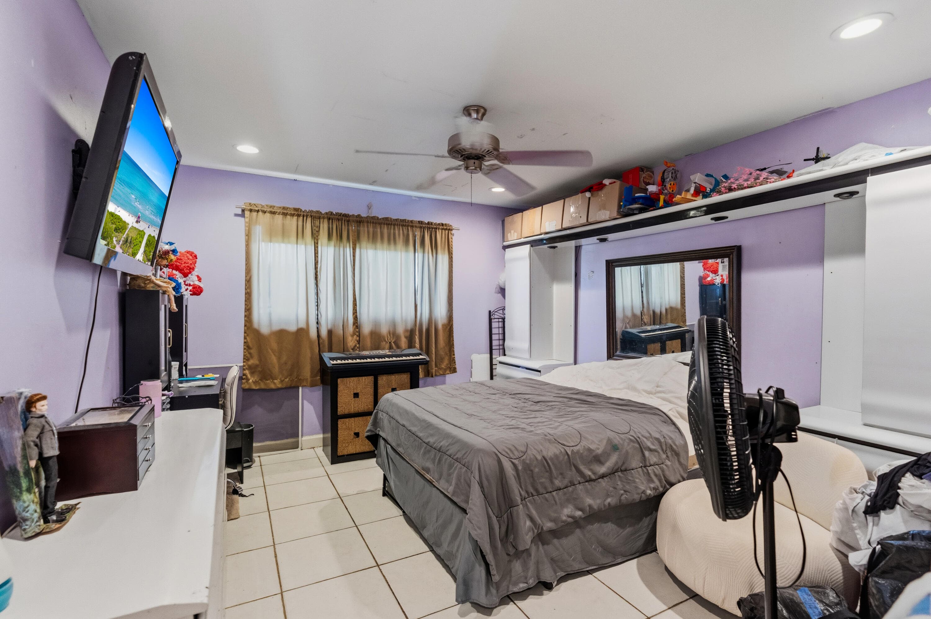 11951 SW 51st Street, Cooper City, FL 33330 — photo 13 of 27
