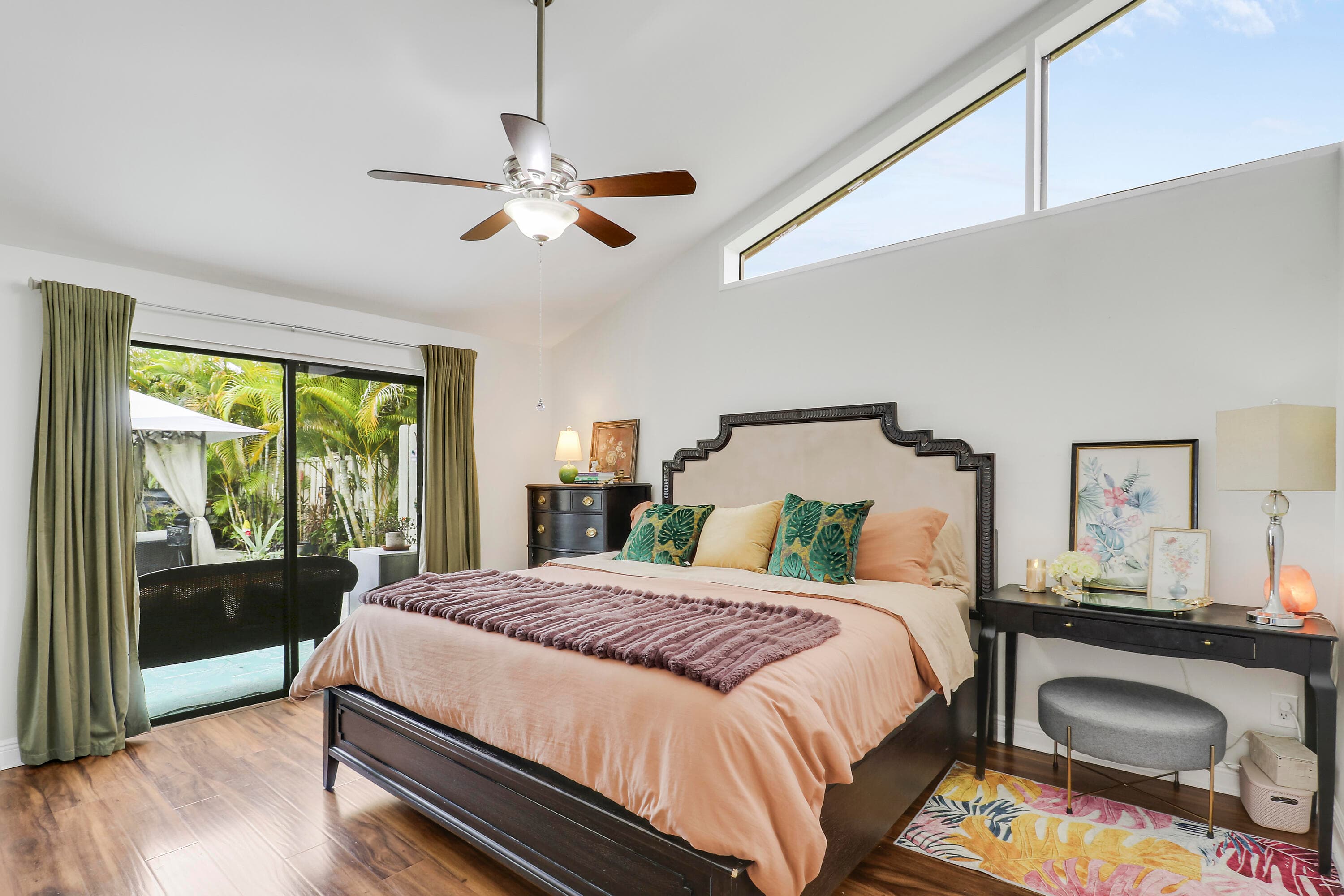 5469 Eagle Lake Drive, Palm Beach Gardens, FL 33418 — photo 35 of 71