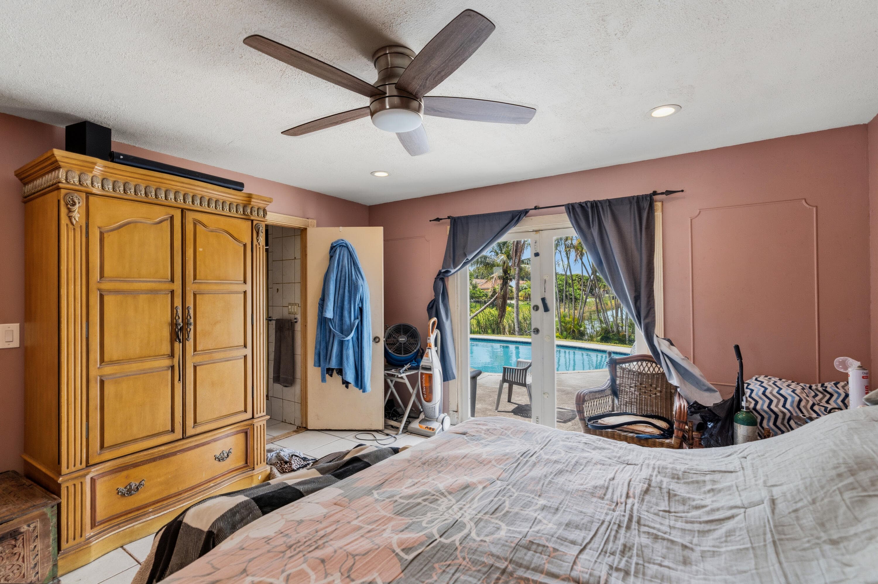 11951 SW 51st Street, Cooper City, FL 33330 — photo 16 of 27