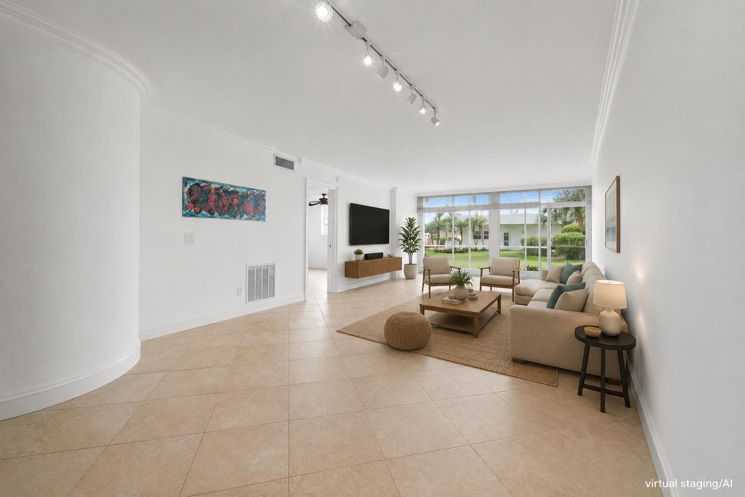 2731 NE 14th St Causeway 115, Pompano Beach, FL 33062 — photo 8 of 37