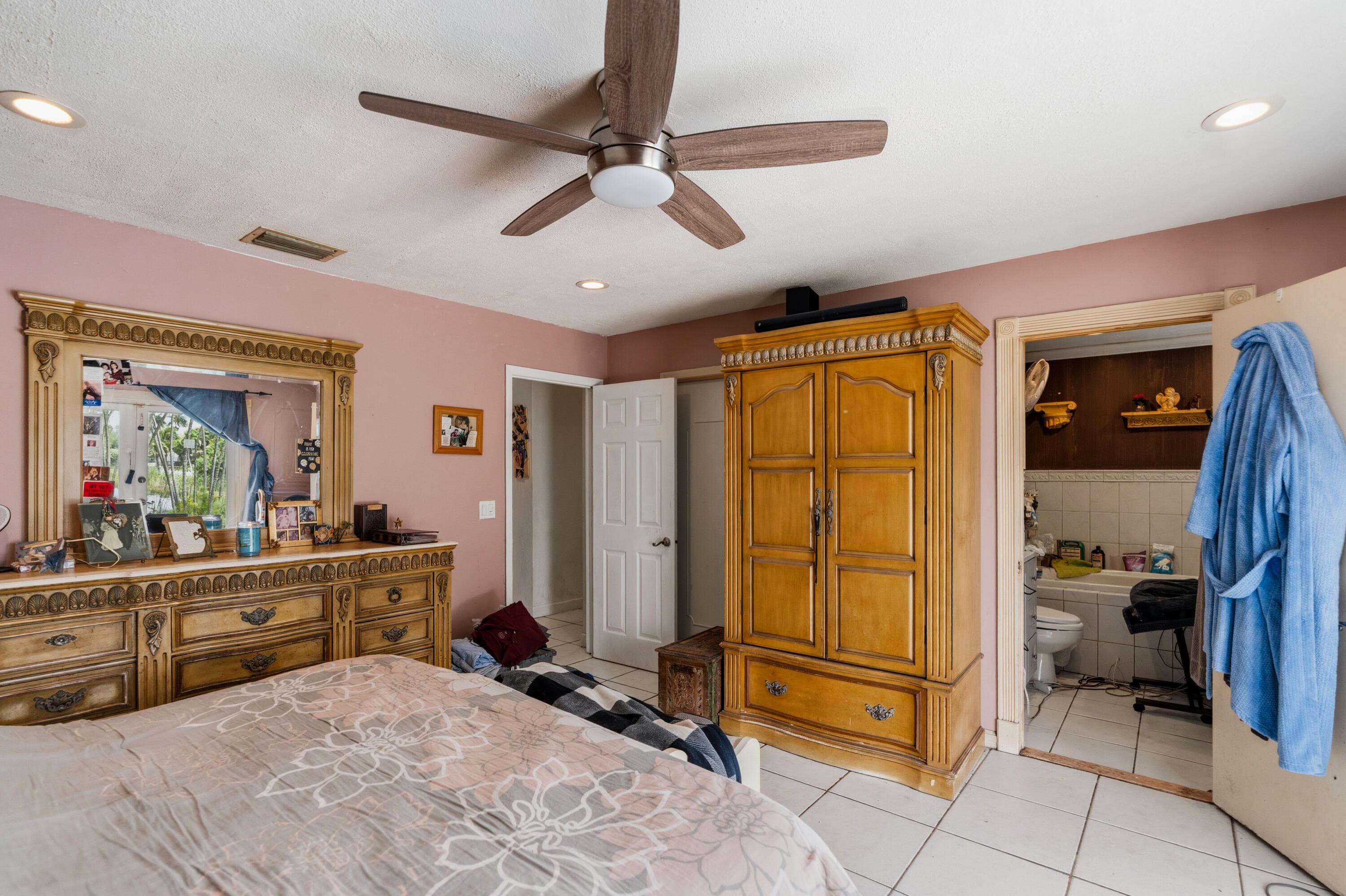 11951 SW 51st Street, Cooper City, FL 33330 — photo 17 of 27