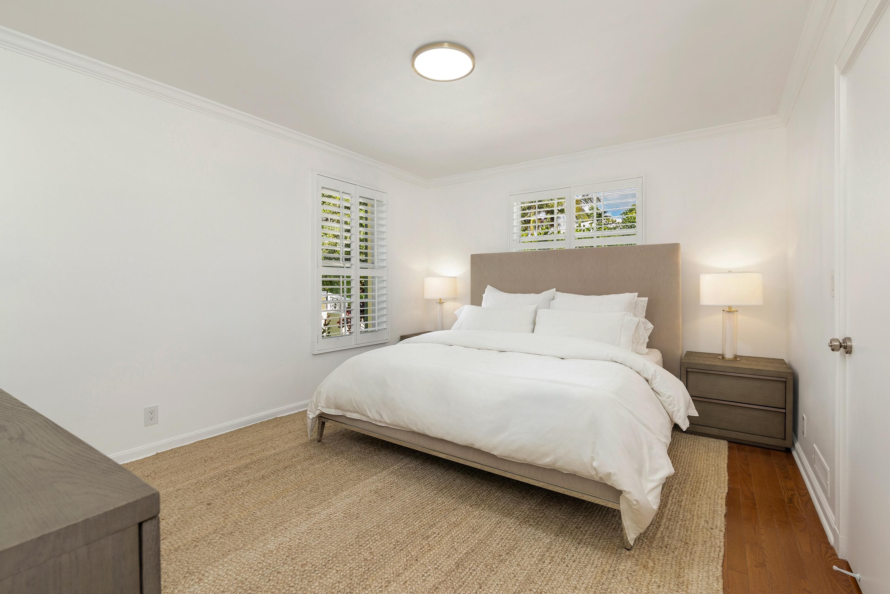 241 Via Linda, Palm Beach, FL 33480 — photo 10 of 16