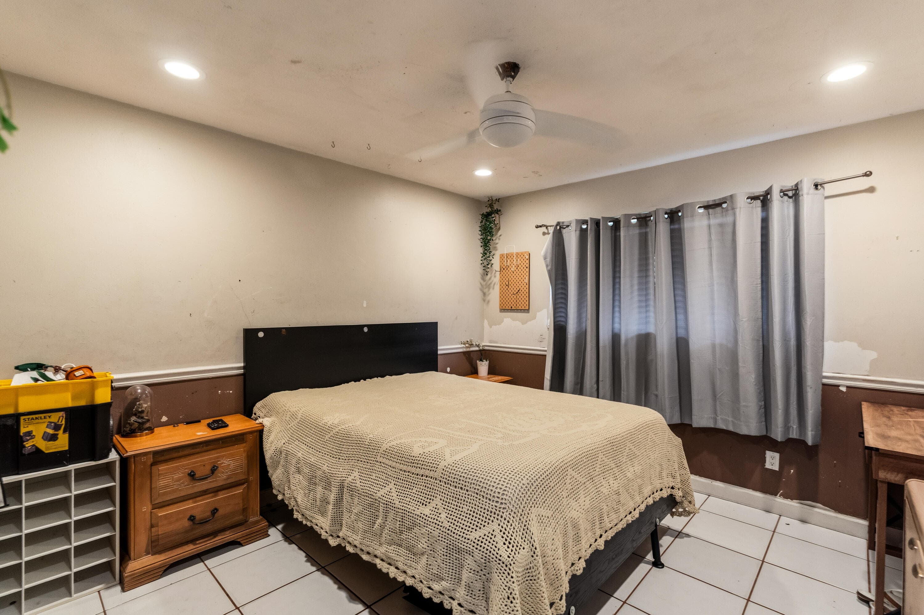 11951 SW 51st Street, Cooper City, FL 33330 — photo 19 of 27