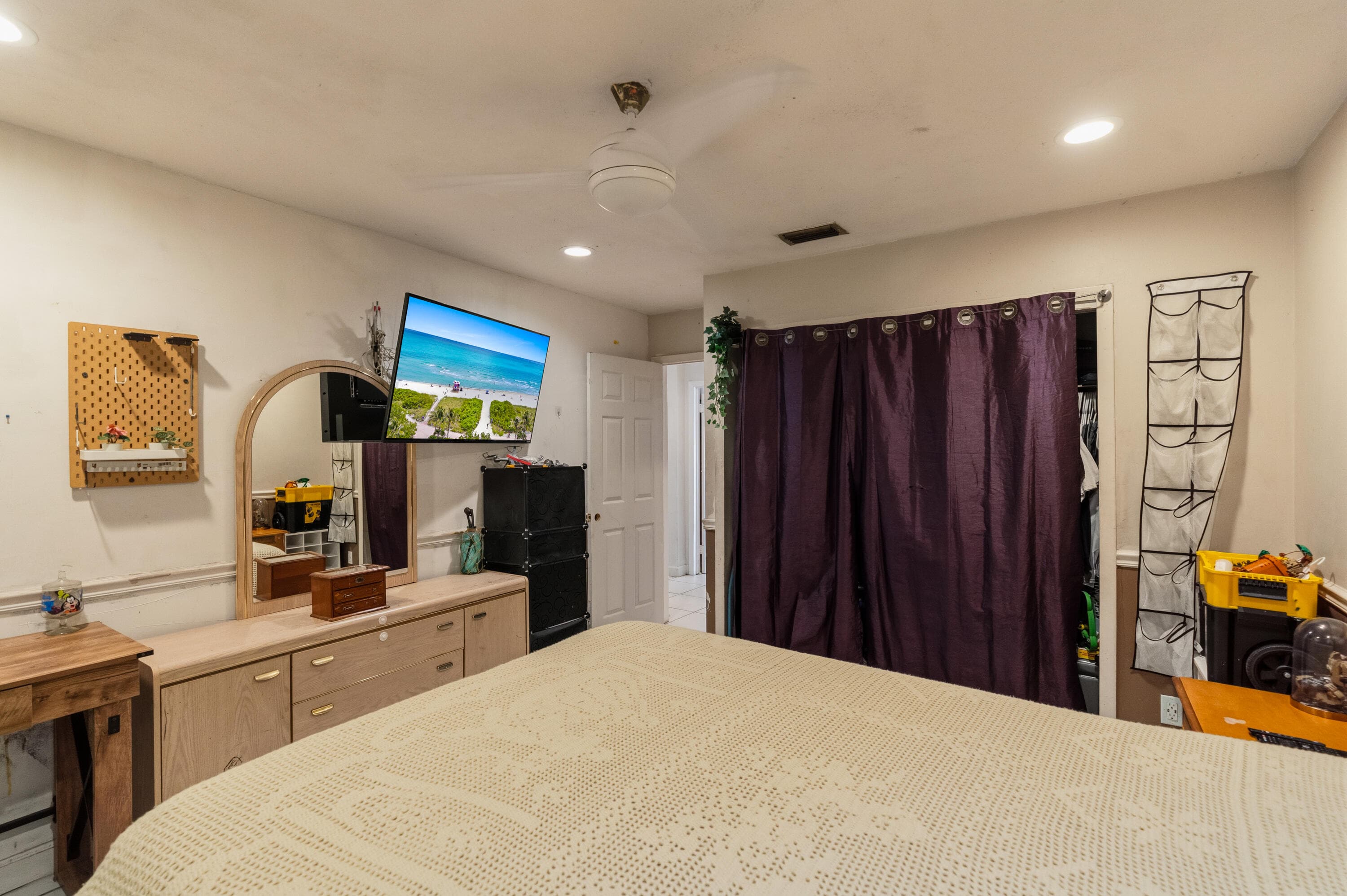 11951 SW 51st Street, Cooper City, FL 33330 — photo 20 of 27