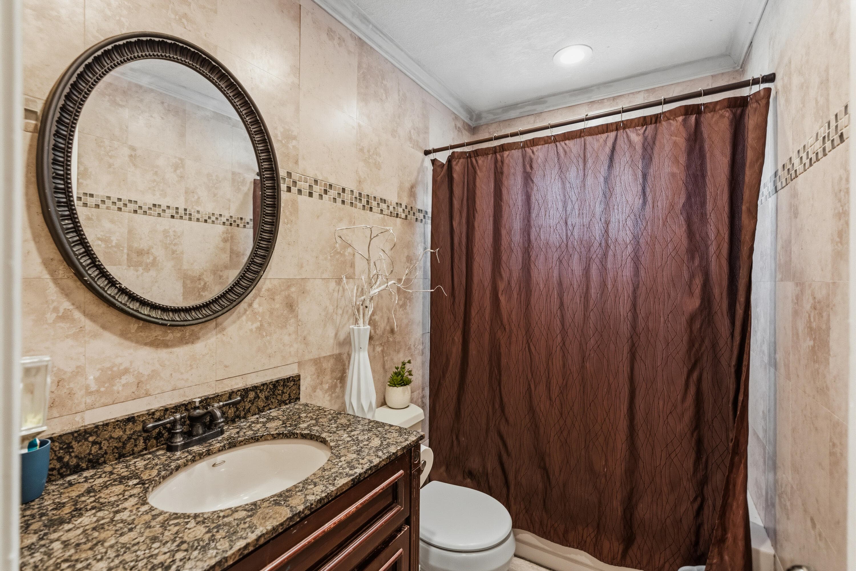 11951 SW 51st Street, Cooper City, FL 33330 — photo 21 of 27