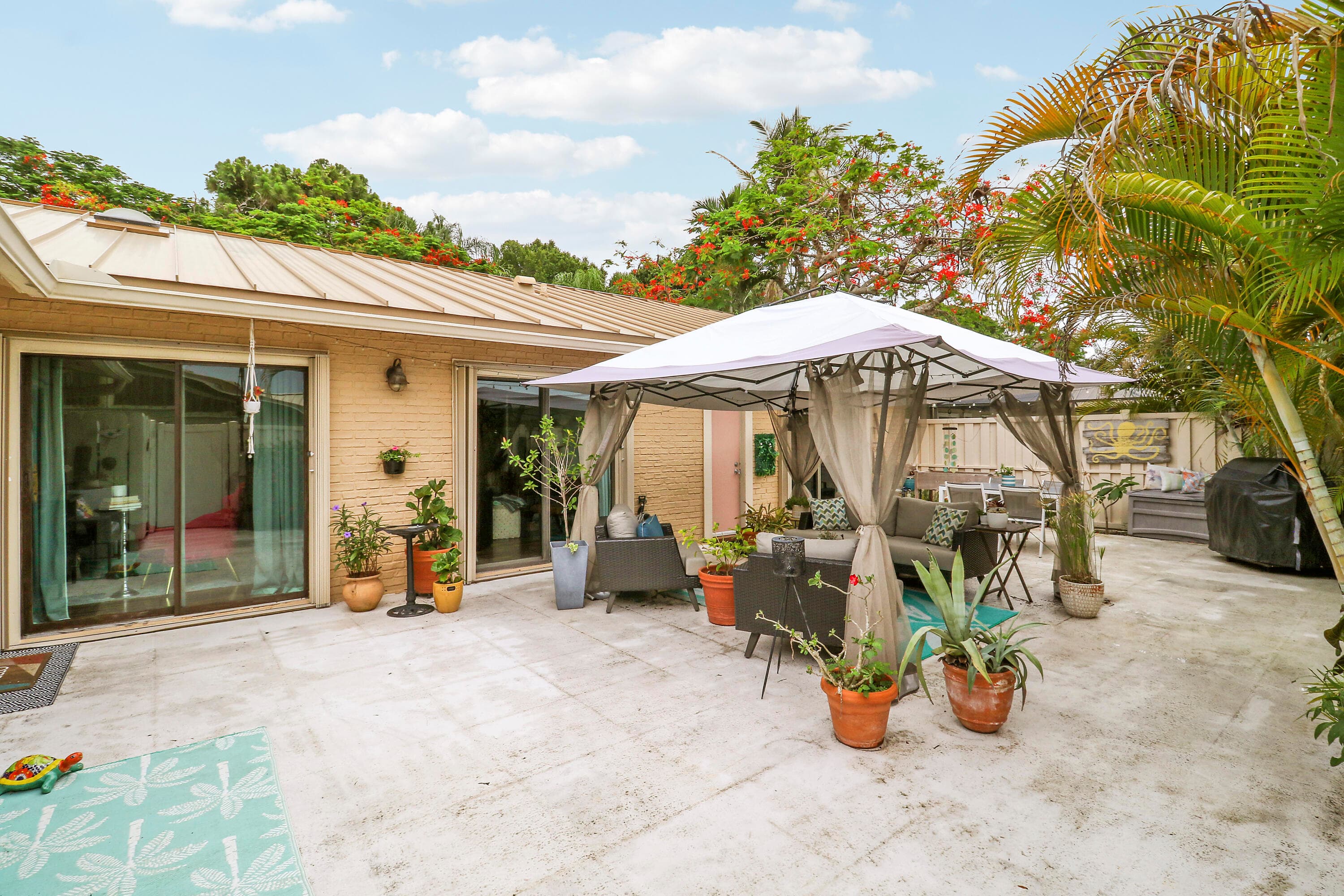 5469 Eagle Lake Drive, Palm Beach Gardens, FL 33418 — photo 53 of 71