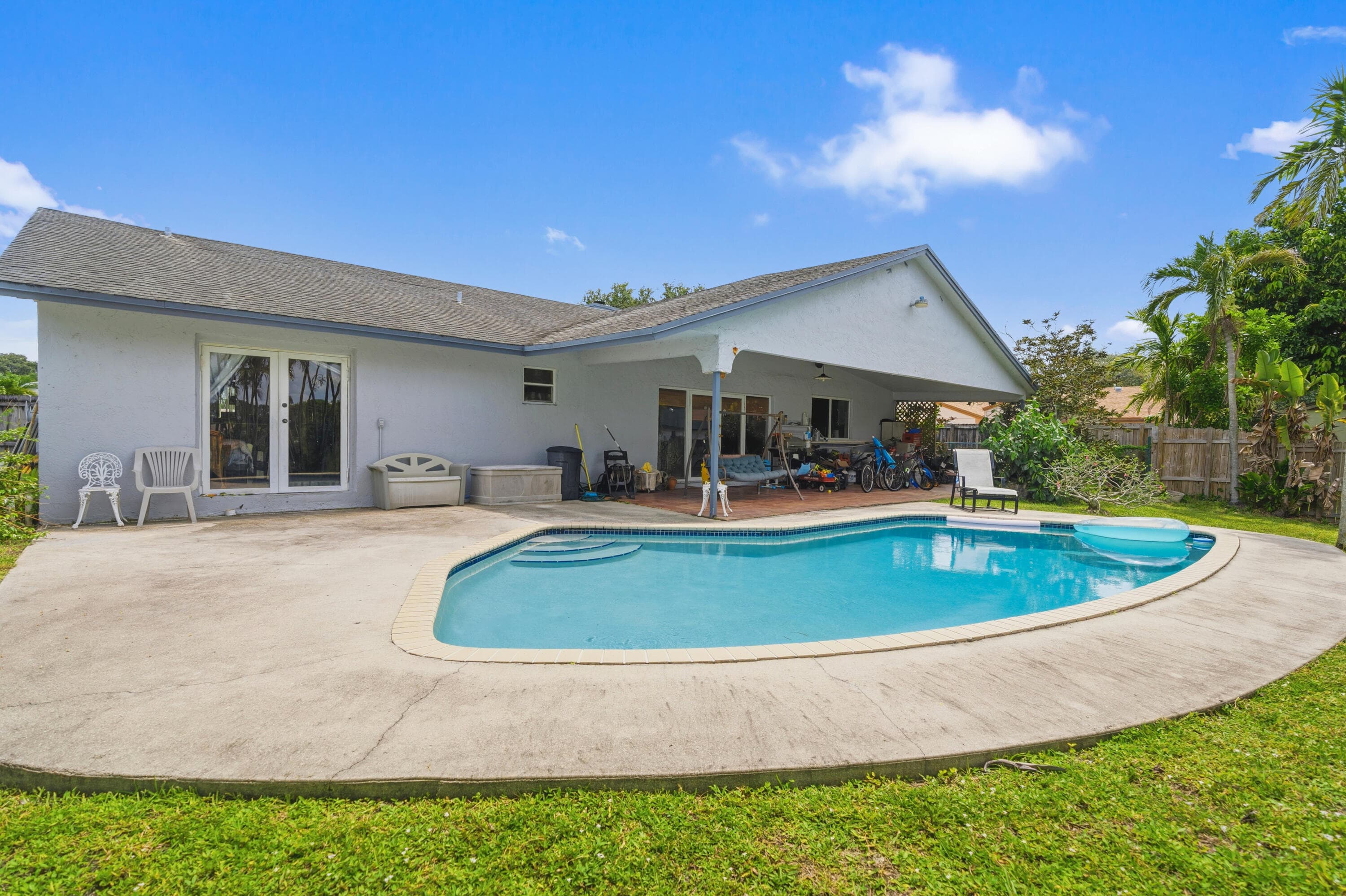 11951 SW 51st Street, Cooper City, FL 33330 — photo 26 of 27