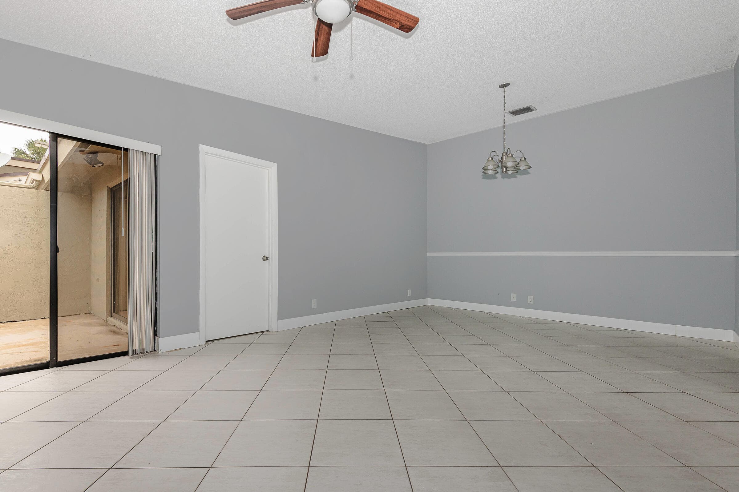 161 Meadows Drive 161, Boynton Beach, FL 33436 — photo 9 of 26