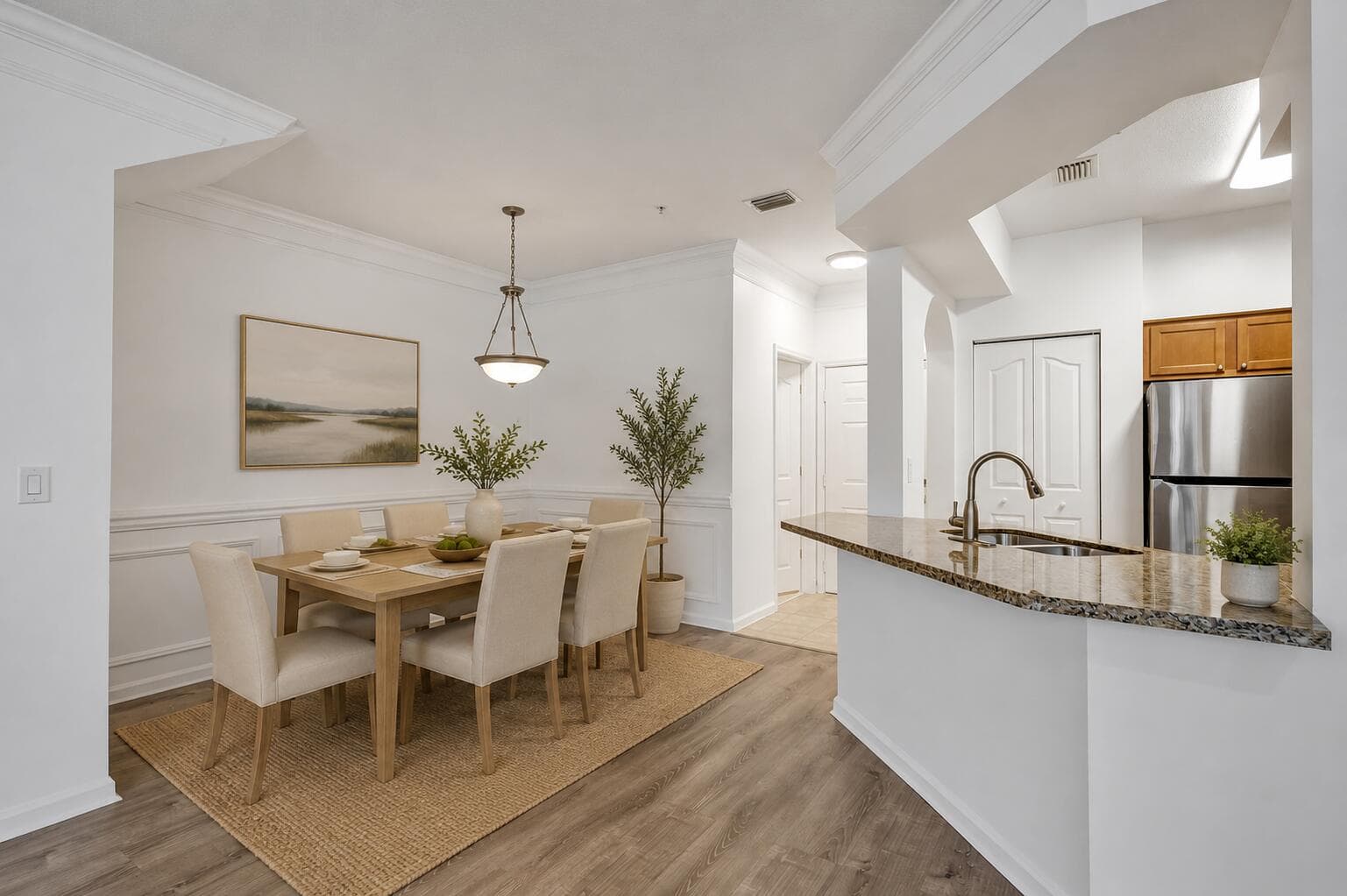 826 Dakota Drive 102, Jupiter, FL 33458 — photo 5 of 35
