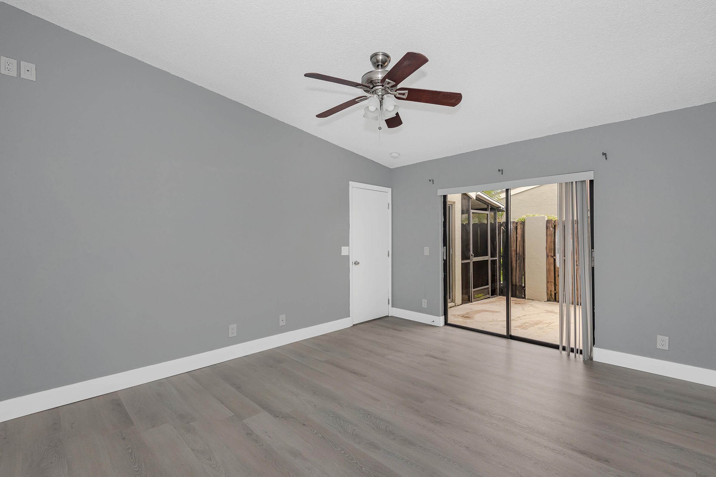 161 Meadows Drive 161, Boynton Beach, FL 33436 — photo 11 of 26