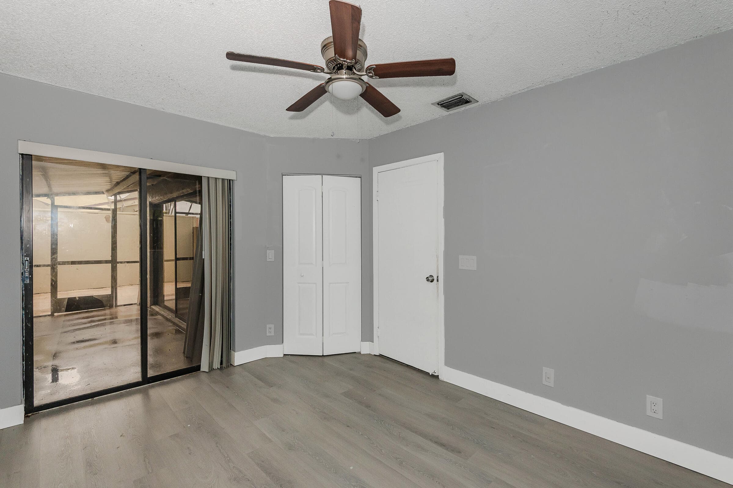 161 Meadows Drive 161, Boynton Beach, FL 33436 — photo 17 of 26