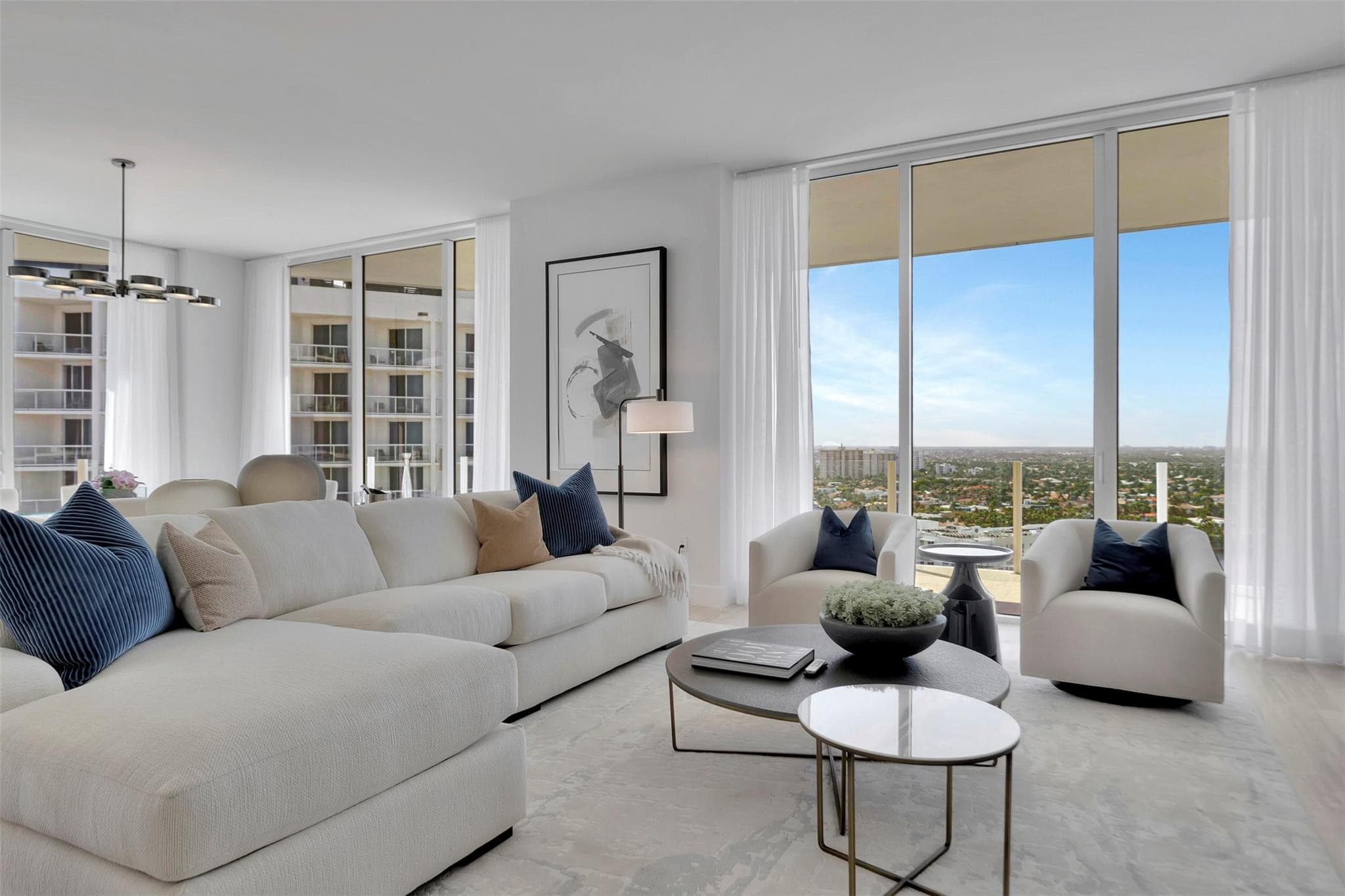 525 N Fort Lauderdale Beach Boulevard 1903, Fort Lauderdale, FL 33304 — photo 30 of 57