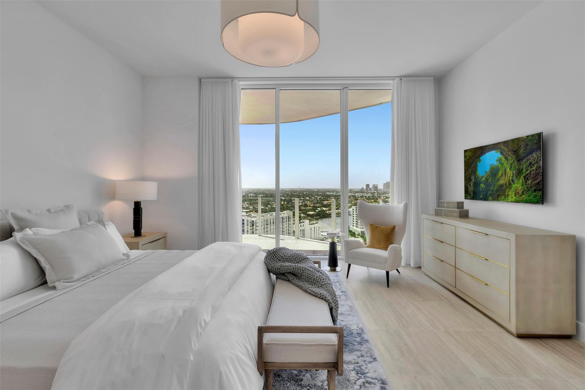 525 N Fort Lauderdale Beach Boulevard 1903, Fort Lauderdale, FL 33304 — photo 35 of 57