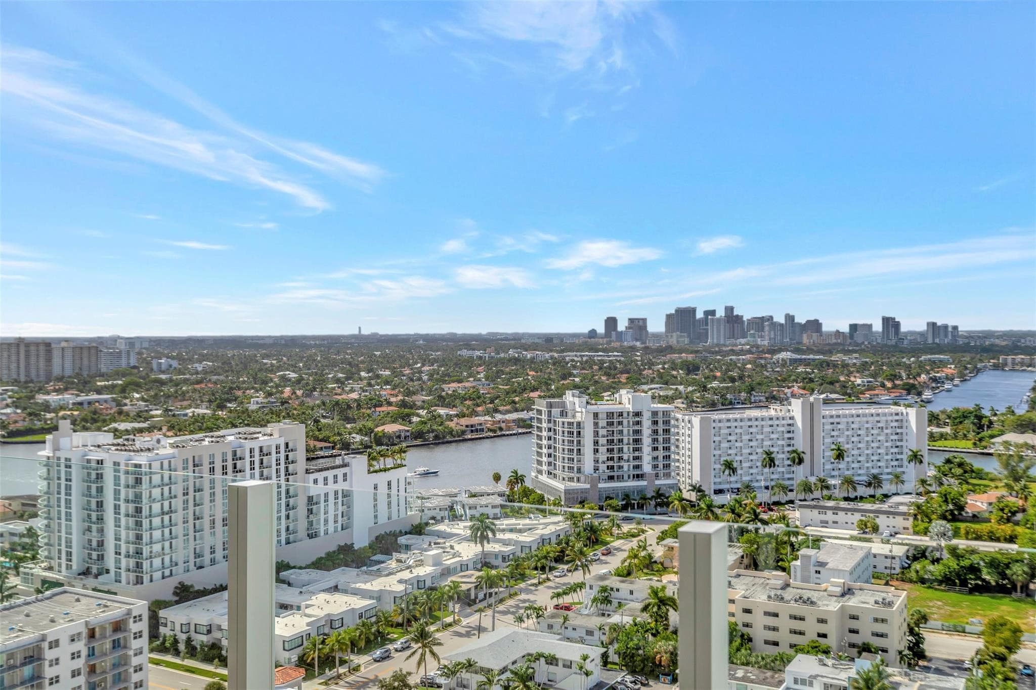 525 N Fort Lauderdale Beach Boulevard 1903, Fort Lauderdale, FL 33304 — photo 54 of 57