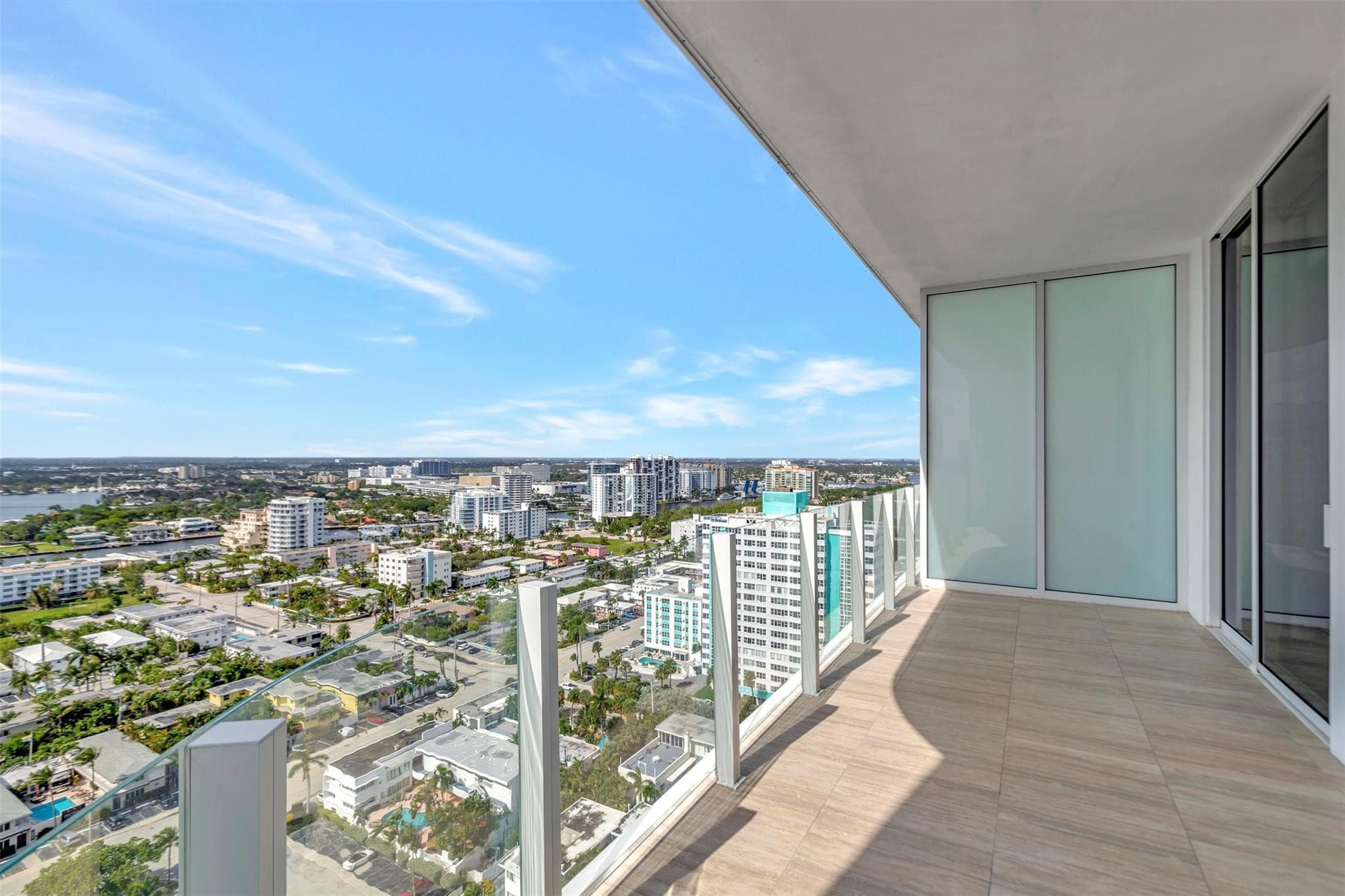 525 N Fort Lauderdale Beach Boulevard 1903, Fort Lauderdale, FL 33304 — photo 55 of 57
