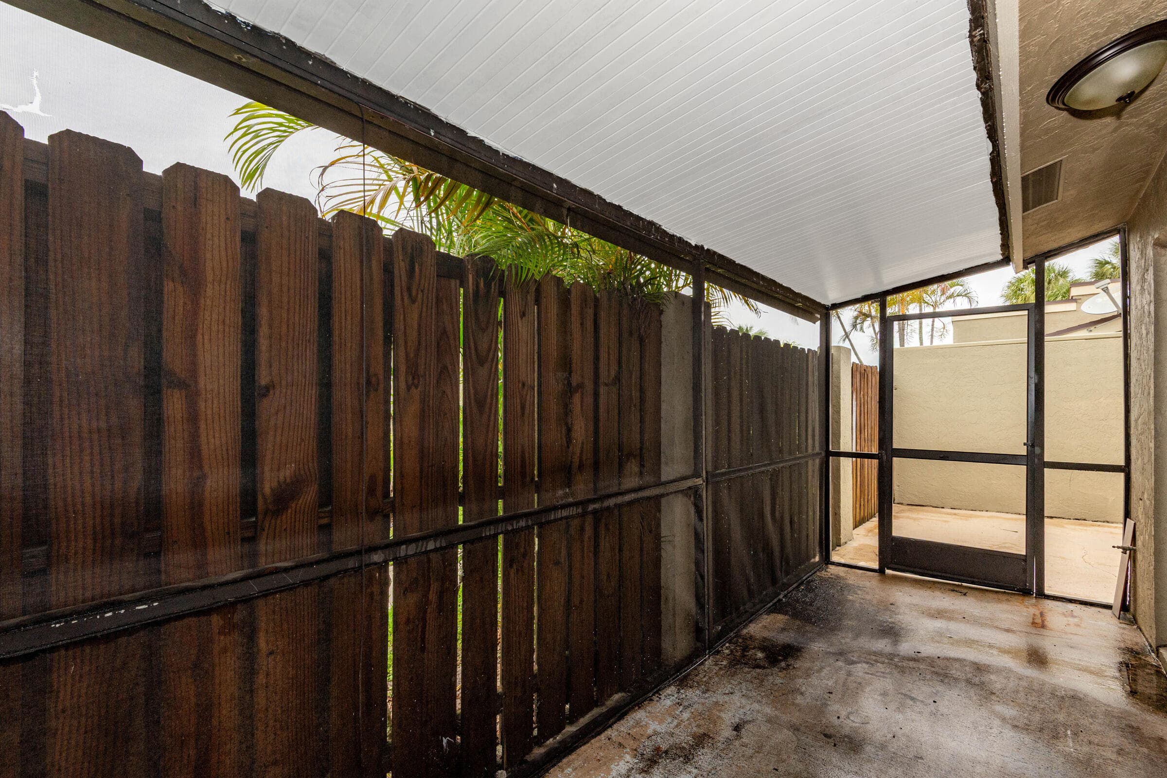 161 Meadows Drive 161, Boynton Beach, FL 33436 — photo 23 of 26
