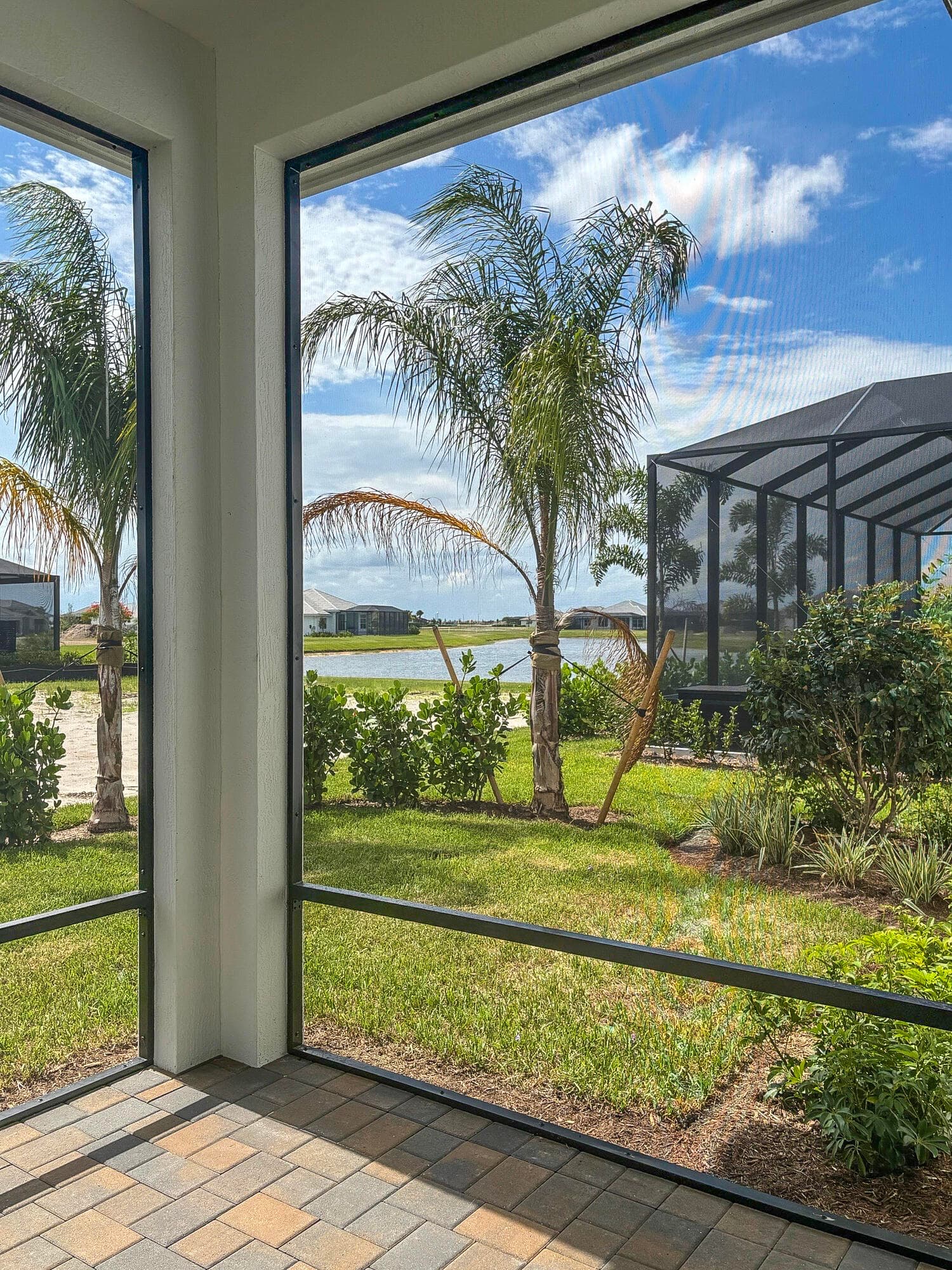 14196 SW Pinnacle Court, Port St. Lucie, FL 34987 — photo 7 of 7